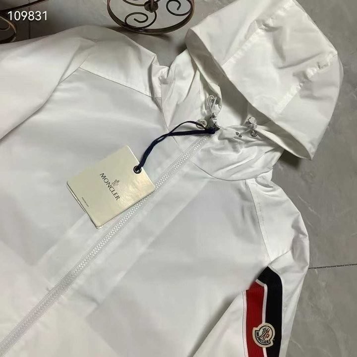 1c436731cc2685b9953e8af7ba4b1072_1761318796_6326.jpg 1c436731cc2685b9953e8af7ba4b1072_1761318796_6326.jpg