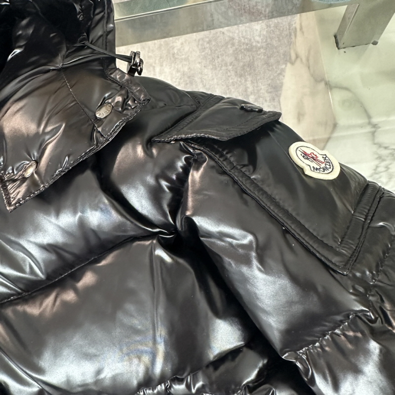 1c436731cc2685b9953e8af7ba4b1072_1761410695_9187.jpg 1c436731cc2685b9953e8af7ba4b1072_1761410695_9187.jpg