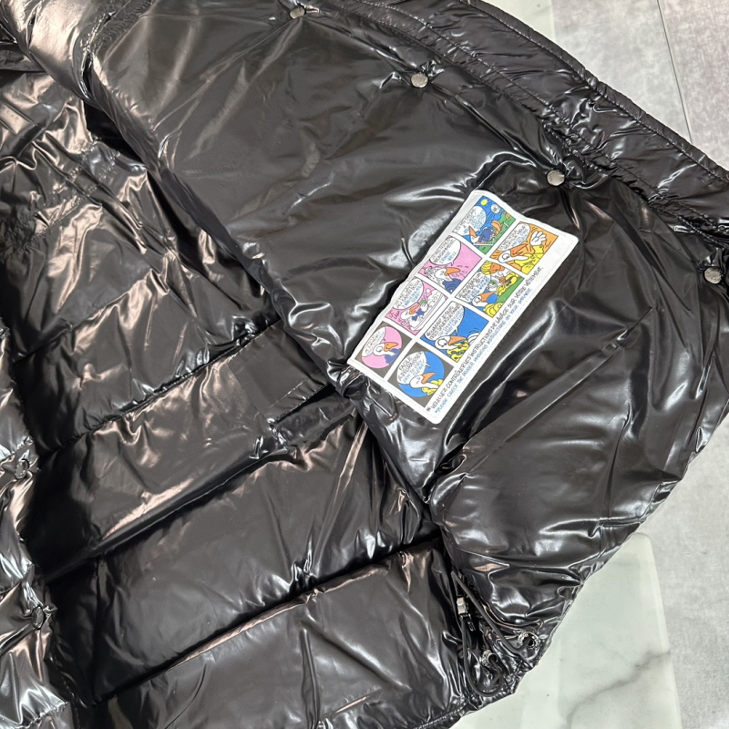 1c436731cc2685b9953e8af7ba4b1072_1761410696_3048.jpg 1c436731cc2685b9953e8af7ba4b1072_1761410696_3048.jpg