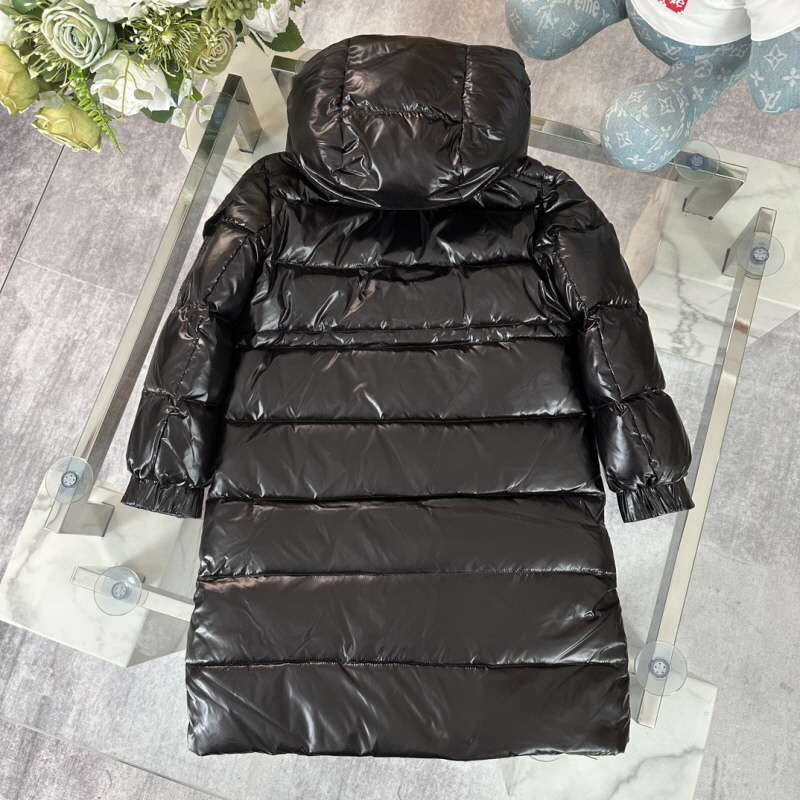 1c436731cc2685b9953e8af7ba4b1072_1761410696_4829.jpg 1c436731cc2685b9953e8af7ba4b1072_1761410696_4829.jpg