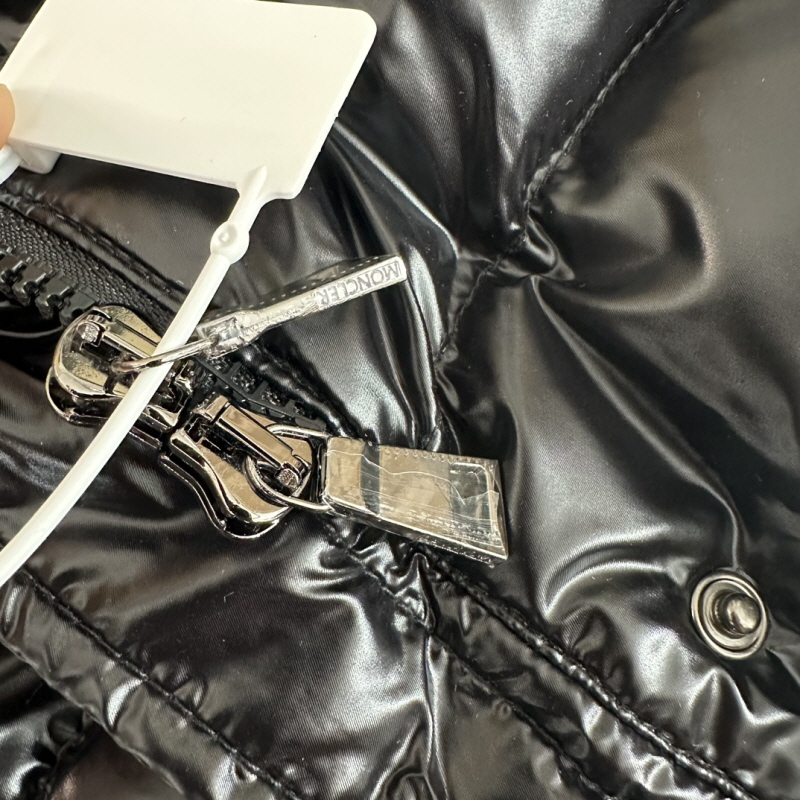 1c436731cc2685b9953e8af7ba4b1072_1761410696_6546.jpg 1c436731cc2685b9953e8af7ba4b1072_1761410696_6546.jpg