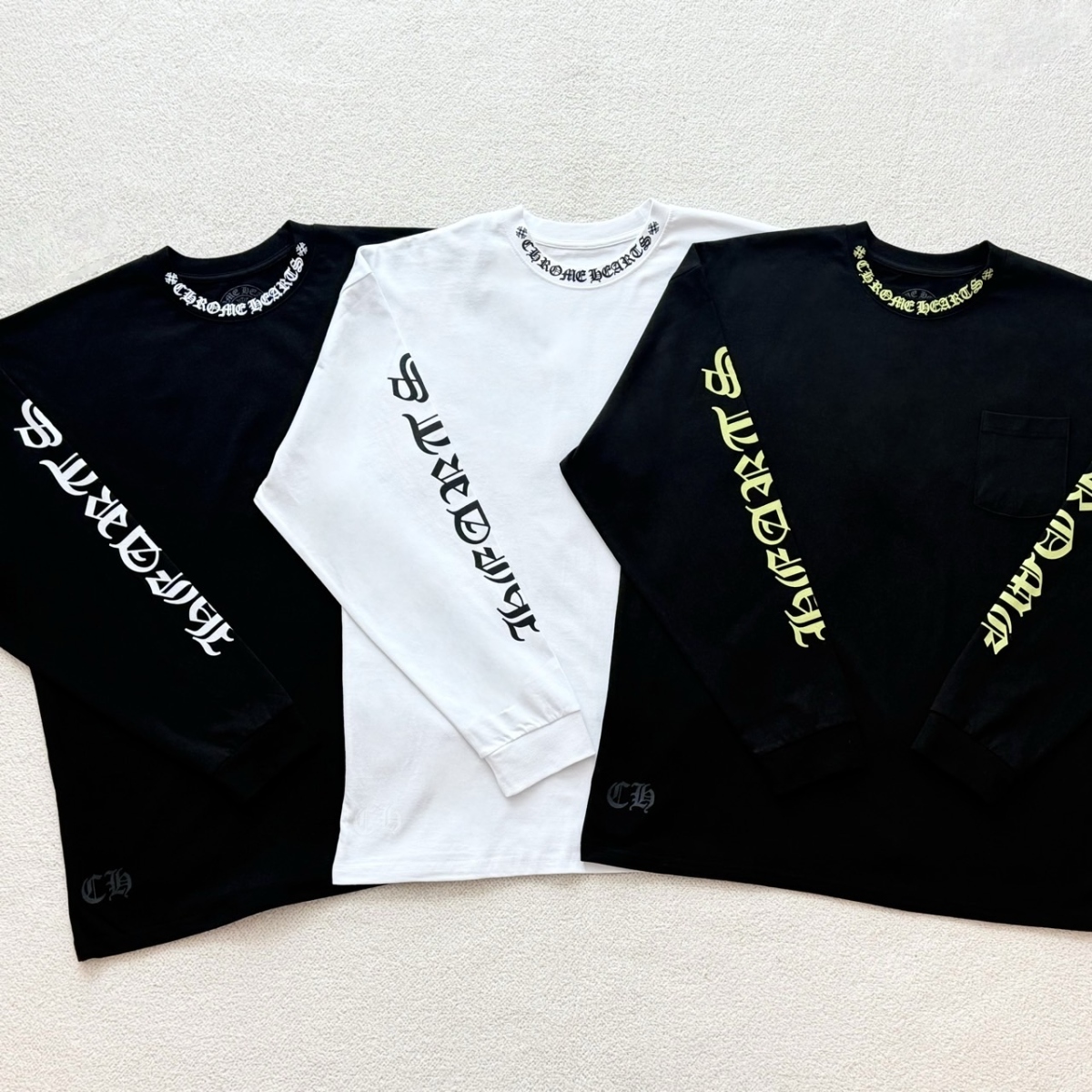 1c436731cc2685b9953e8af7ba4b1072_1761415989_4512.jpg 1c436731cc2685b9953e8af7ba4b1072_1761415989_4512.jpg