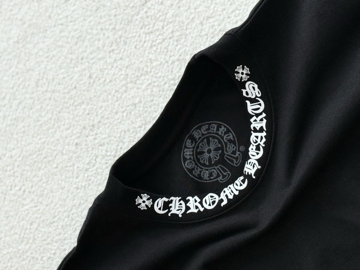 1c436731cc2685b9953e8af7ba4b1072_1761415989_8912.jpg 1c436731cc2685b9953e8af7ba4b1072_1761415989_8912.jpg