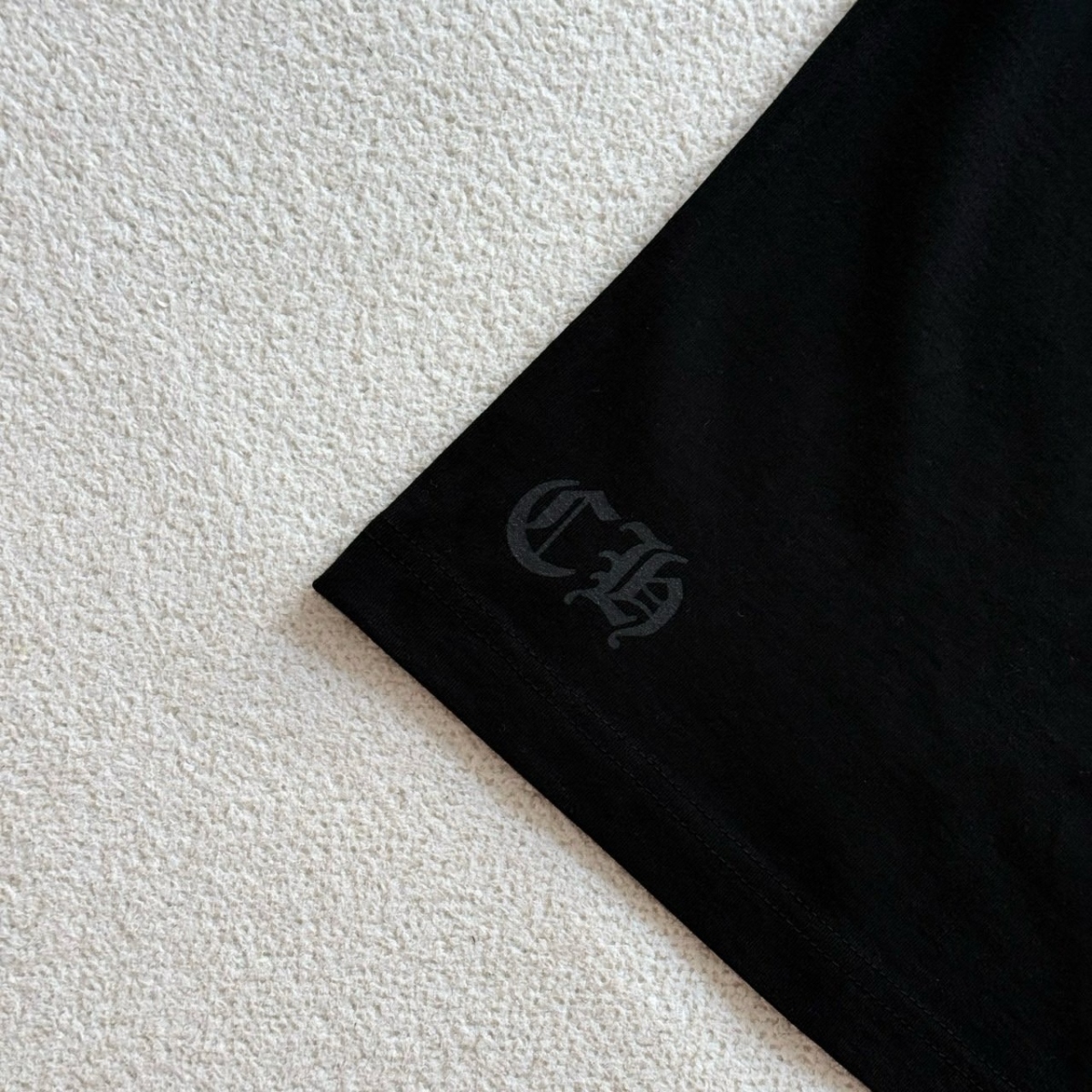 1c436731cc2685b9953e8af7ba4b1072_1761415990_3027.jpg 1c436731cc2685b9953e8af7ba4b1072_1761415990_3027.jpg