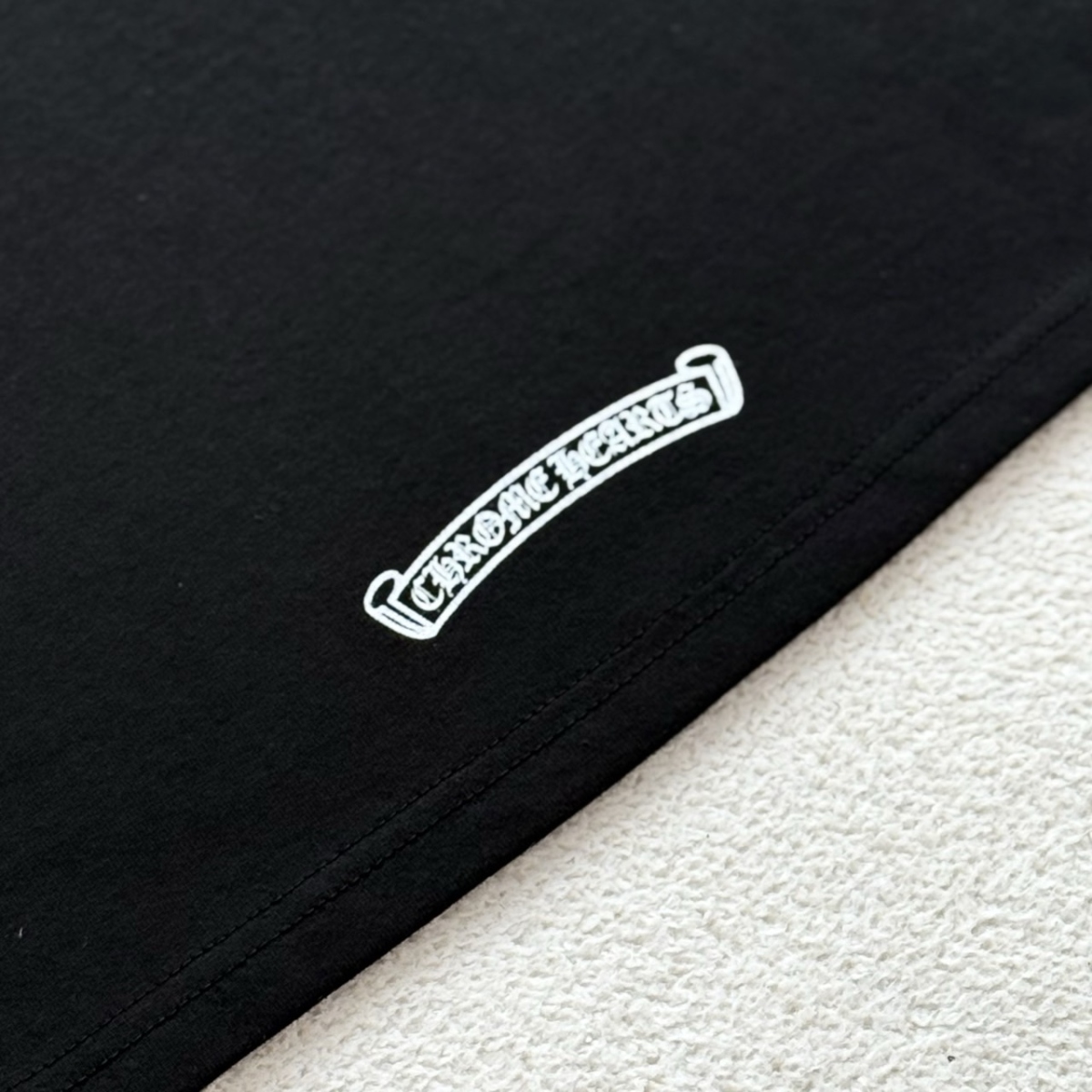 1c436731cc2685b9953e8af7ba4b1072_1761415990_7237.jpg 1c436731cc2685b9953e8af7ba4b1072_1761415990_7237.jpg