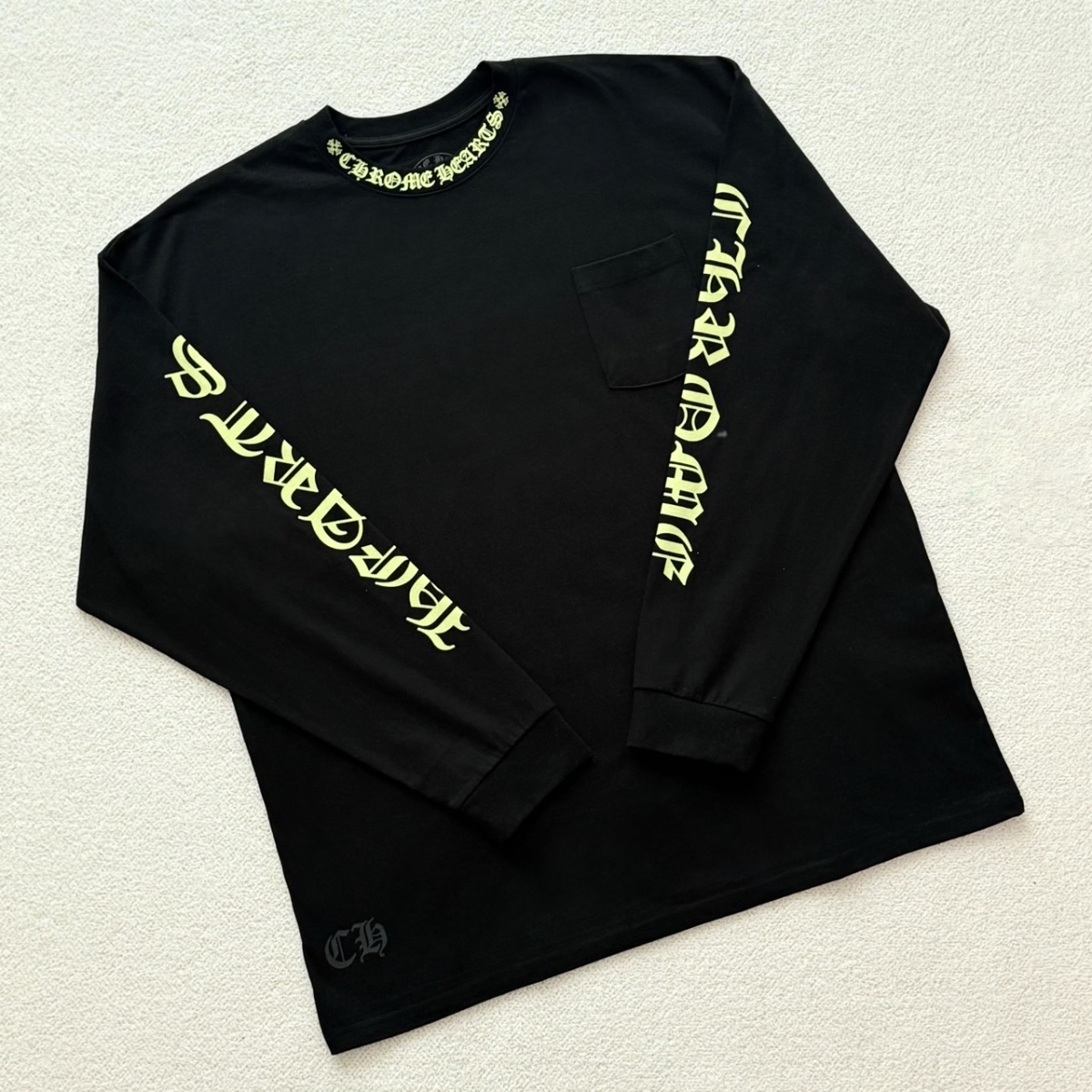 1c436731cc2685b9953e8af7ba4b1072_1761415991_1637.jpg 1c436731cc2685b9953e8af7ba4b1072_1761415991_1637.jpg