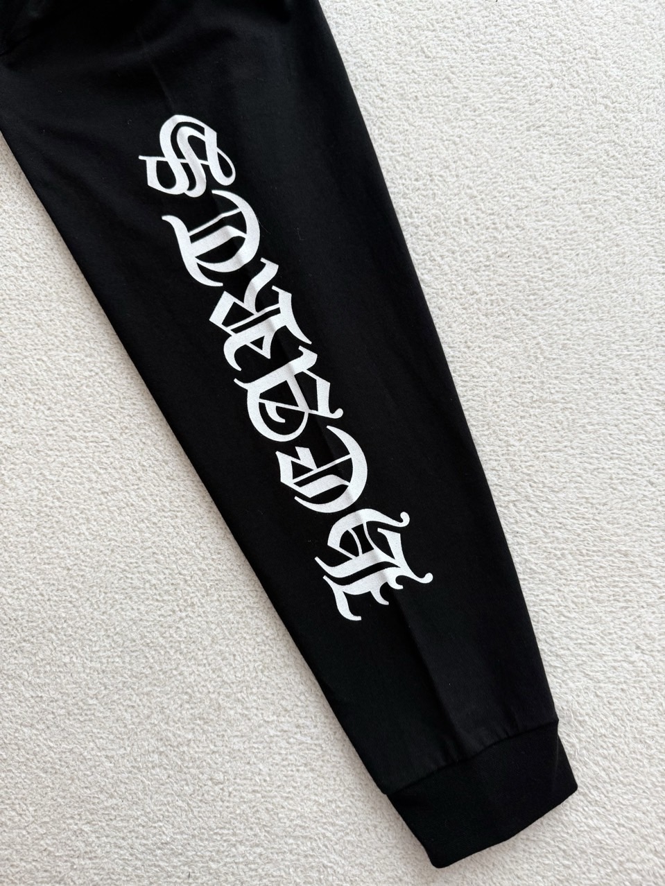 1c436731cc2685b9953e8af7ba4b1072_1761415991_5941.jpg 1c436731cc2685b9953e8af7ba4b1072_1761415991_5941.jpg