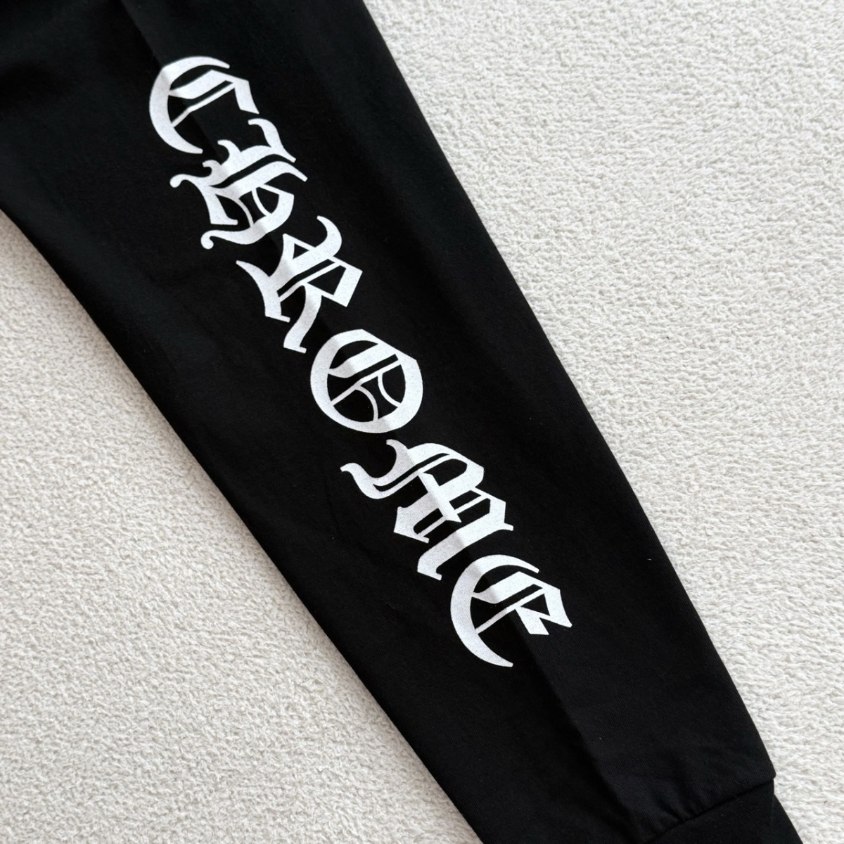 1c436731cc2685b9953e8af7ba4b1072_1761415991_7886.jpg 1c436731cc2685b9953e8af7ba4b1072_1761415991_7886.jpg