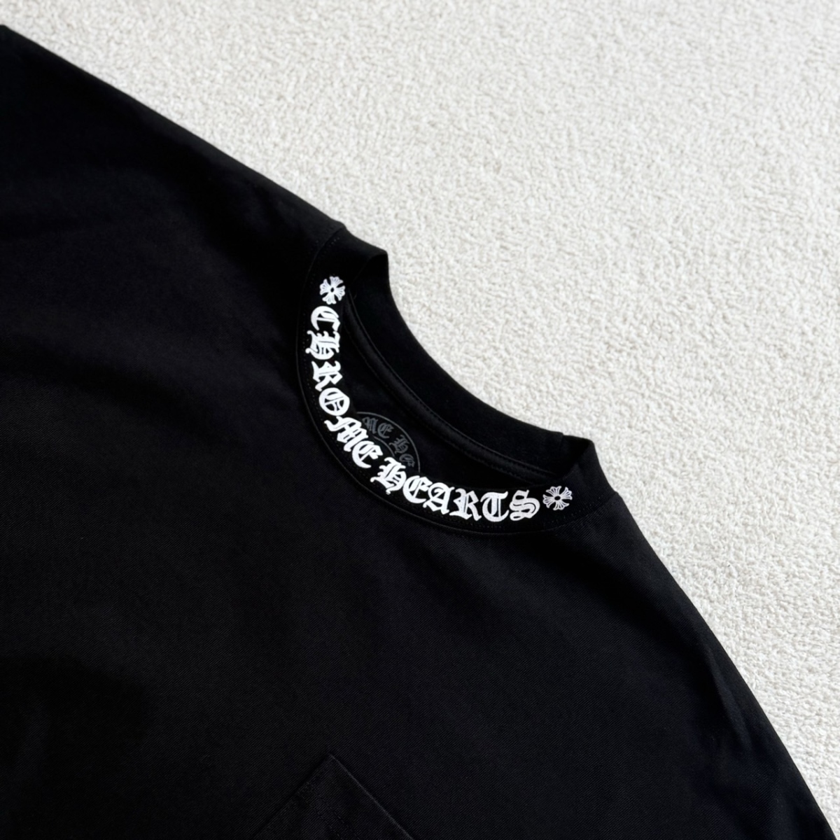 1c436731cc2685b9953e8af7ba4b1072_1761415993_0653.jpg 1c436731cc2685b9953e8af7ba4b1072_1761415993_0653.jpg