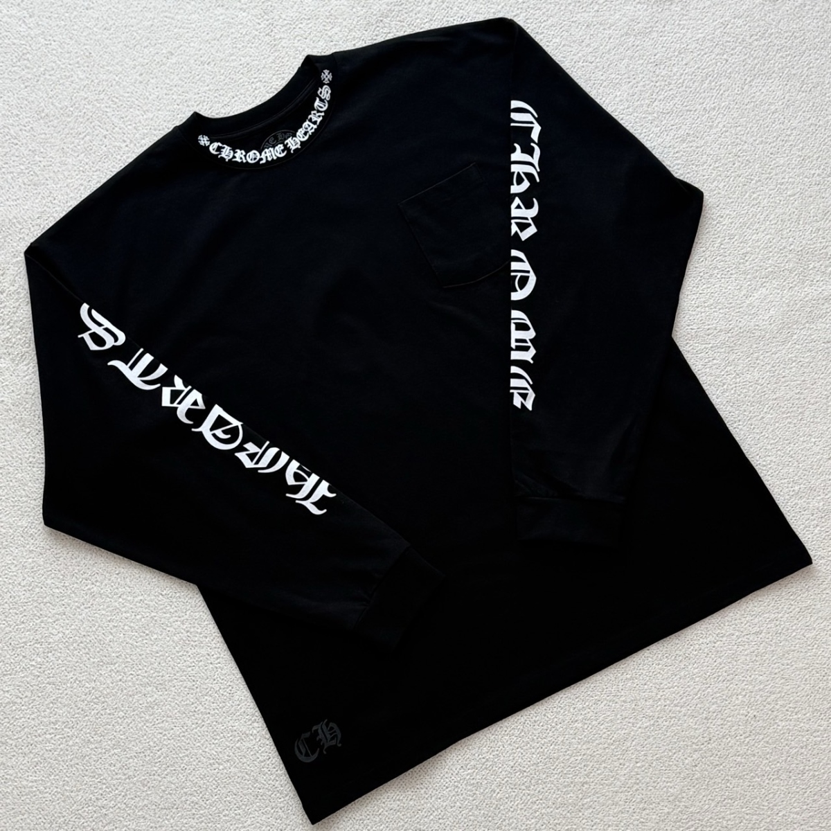 1c436731cc2685b9953e8af7ba4b1072_1761415993_629.jpg 1c436731cc2685b9953e8af7ba4b1072_1761415993_629.jpg