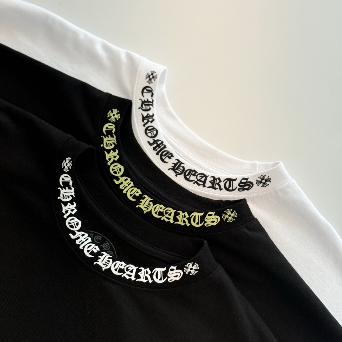 1c436731cc2685b9953e8af7ba4b1072_1761415994_0443.jpg 1c436731cc2685b9953e8af7ba4b1072_1761415994_0443.jpg