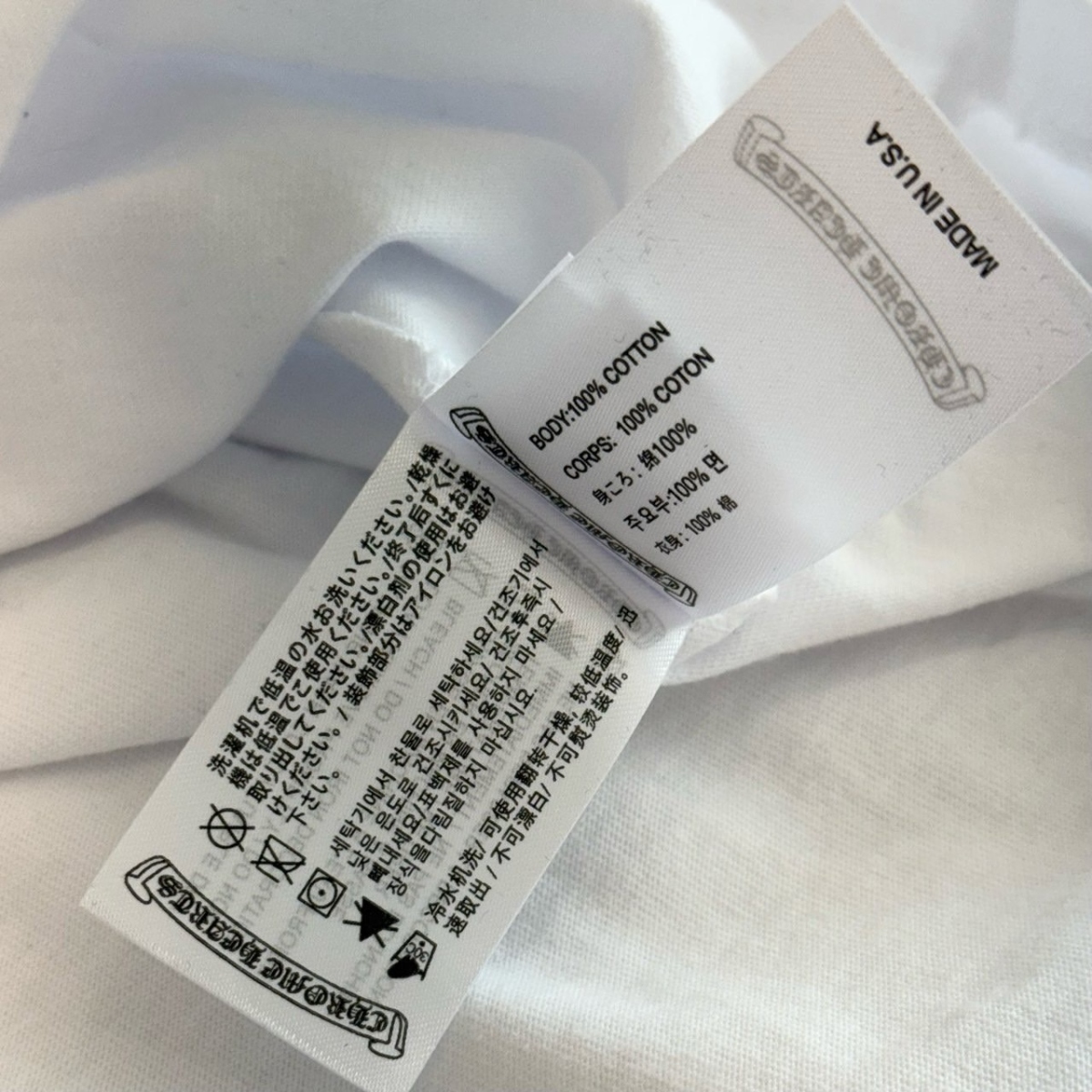 1c436731cc2685b9953e8af7ba4b1072_1761415994_4651.jpg 1c436731cc2685b9953e8af7ba4b1072_1761415994_4651.jpg