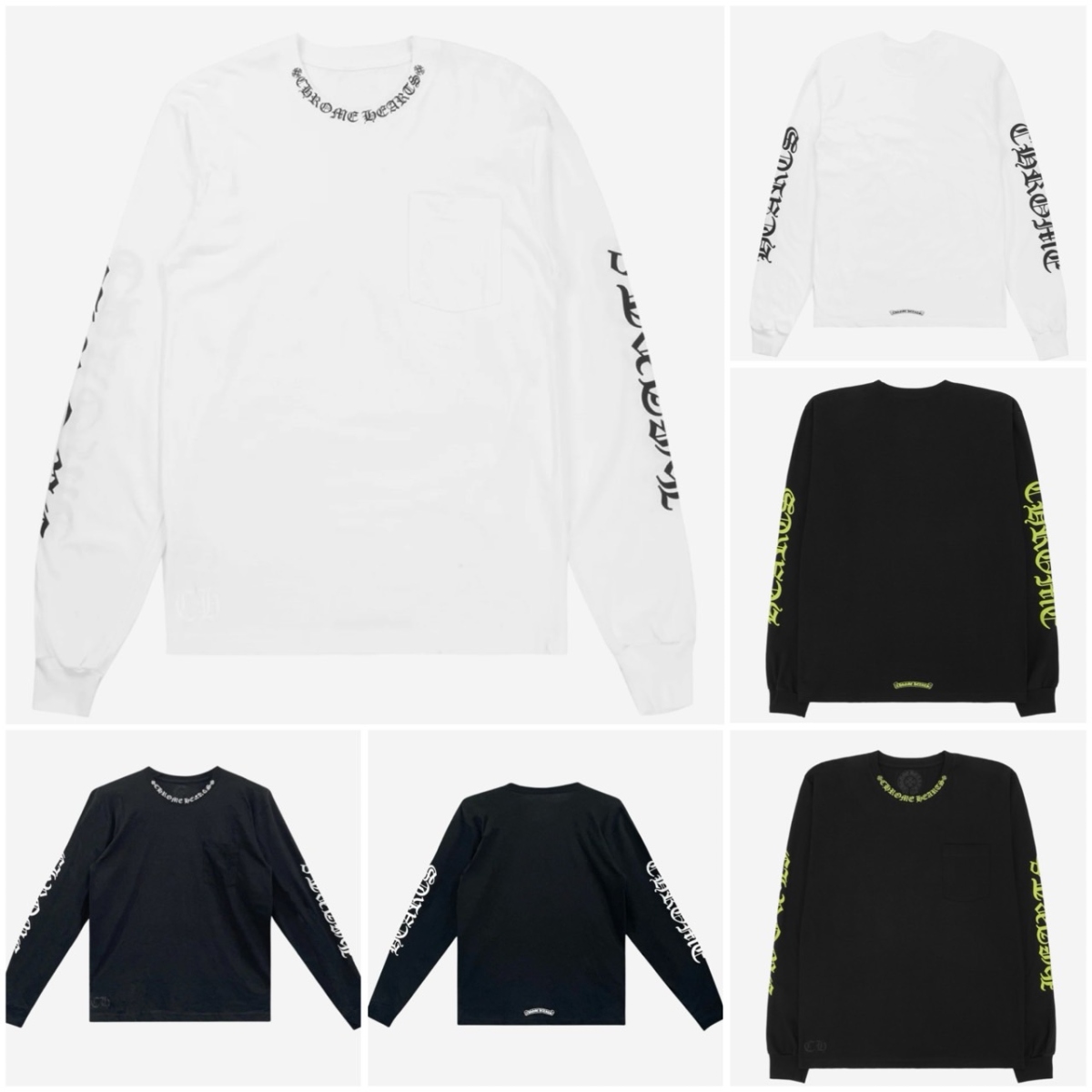 1c436731cc2685b9953e8af7ba4b1072_1761415995_6861.jpg 1c436731cc2685b9953e8af7ba4b1072_1761415995_6861.jpg