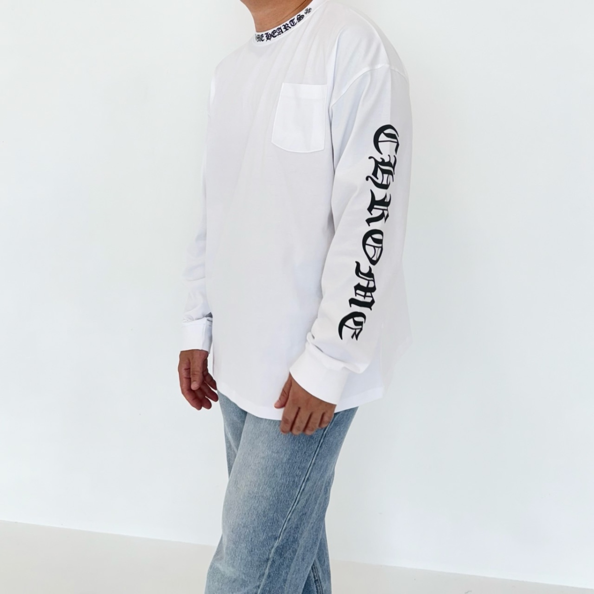 1c436731cc2685b9953e8af7ba4b1072_1761415996_0821.jpg 1c436731cc2685b9953e8af7ba4b1072_1761415996_0821.jpg