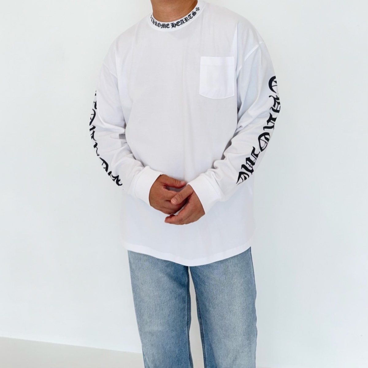 1c436731cc2685b9953e8af7ba4b1072_1761415999_0531.jpg 1c436731cc2685b9953e8af7ba4b1072_1761415999_0531.jpg