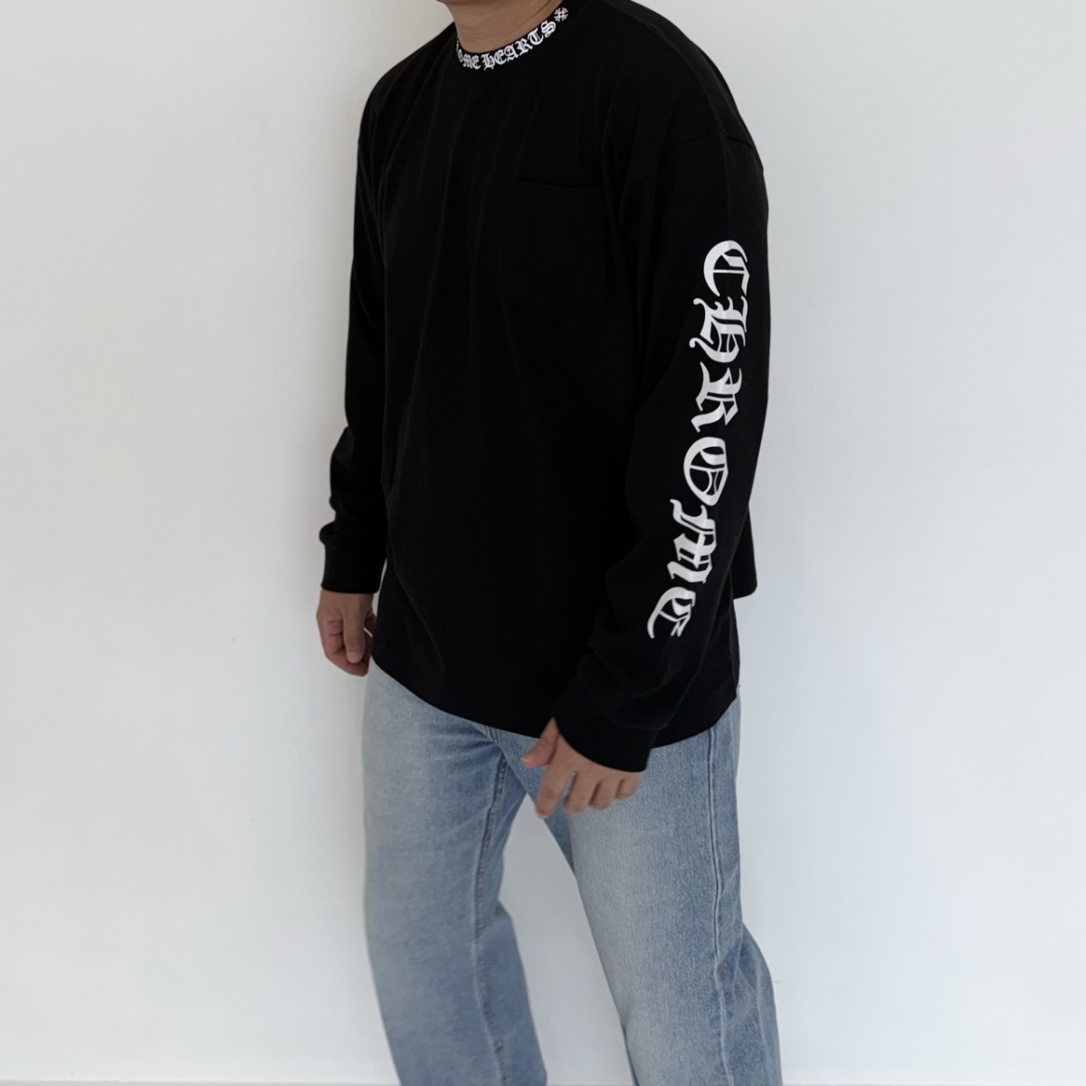 1c436731cc2685b9953e8af7ba4b1072_1761416002_9996.jpg 1c436731cc2685b9953e8af7ba4b1072_1761416002_9996.jpg