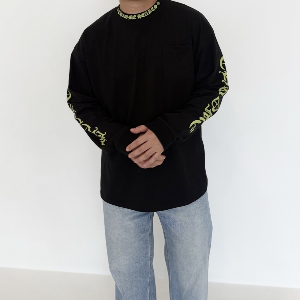 1c436731cc2685b9953e8af7ba4b1072_1761416003_4158.jpg 1c436731cc2685b9953e8af7ba4b1072_1761416003_4158.jpg