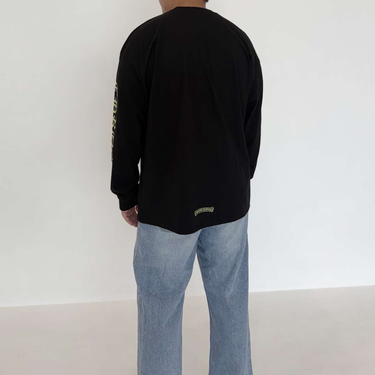 1c436731cc2685b9953e8af7ba4b1072_1761416003_9645.jpg 1c436731cc2685b9953e8af7ba4b1072_1761416003_9645.jpg