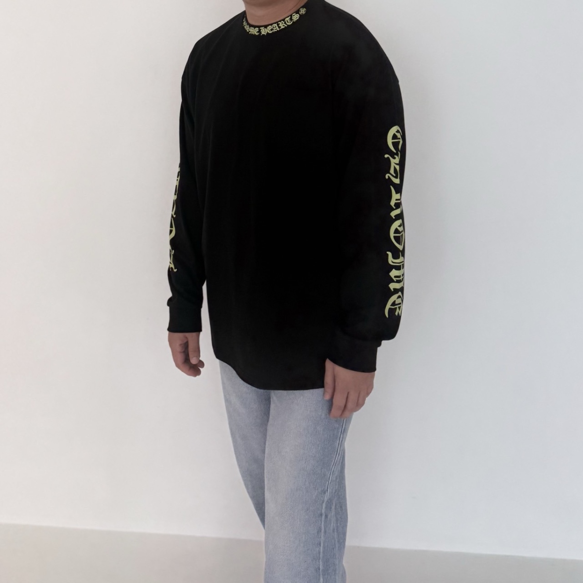 1c436731cc2685b9953e8af7ba4b1072_1761416004_3534.jpg 1c436731cc2685b9953e8af7ba4b1072_1761416004_3534.jpg