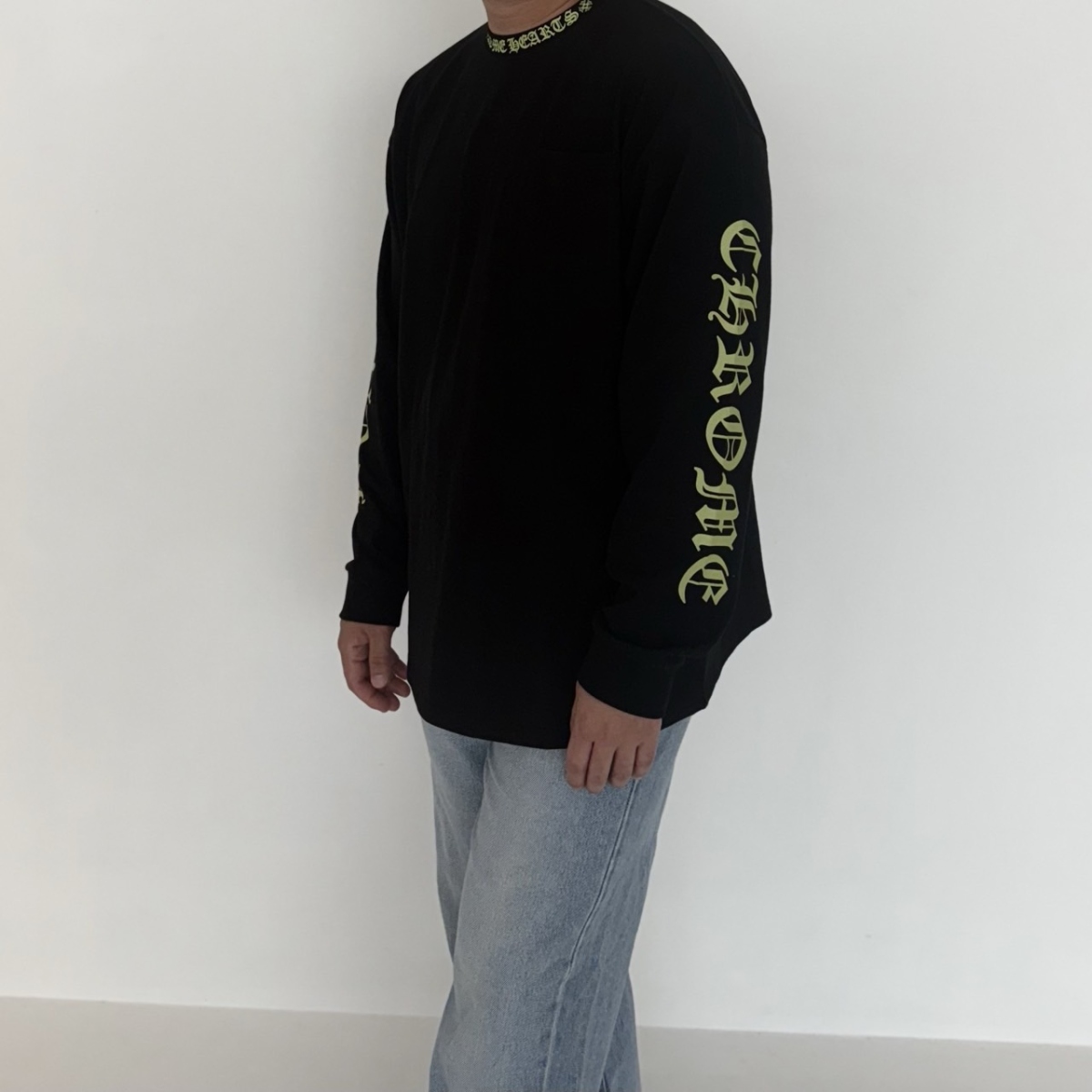 1c436731cc2685b9953e8af7ba4b1072_1761416004_7439.jpg 1c436731cc2685b9953e8af7ba4b1072_1761416004_7439.jpg