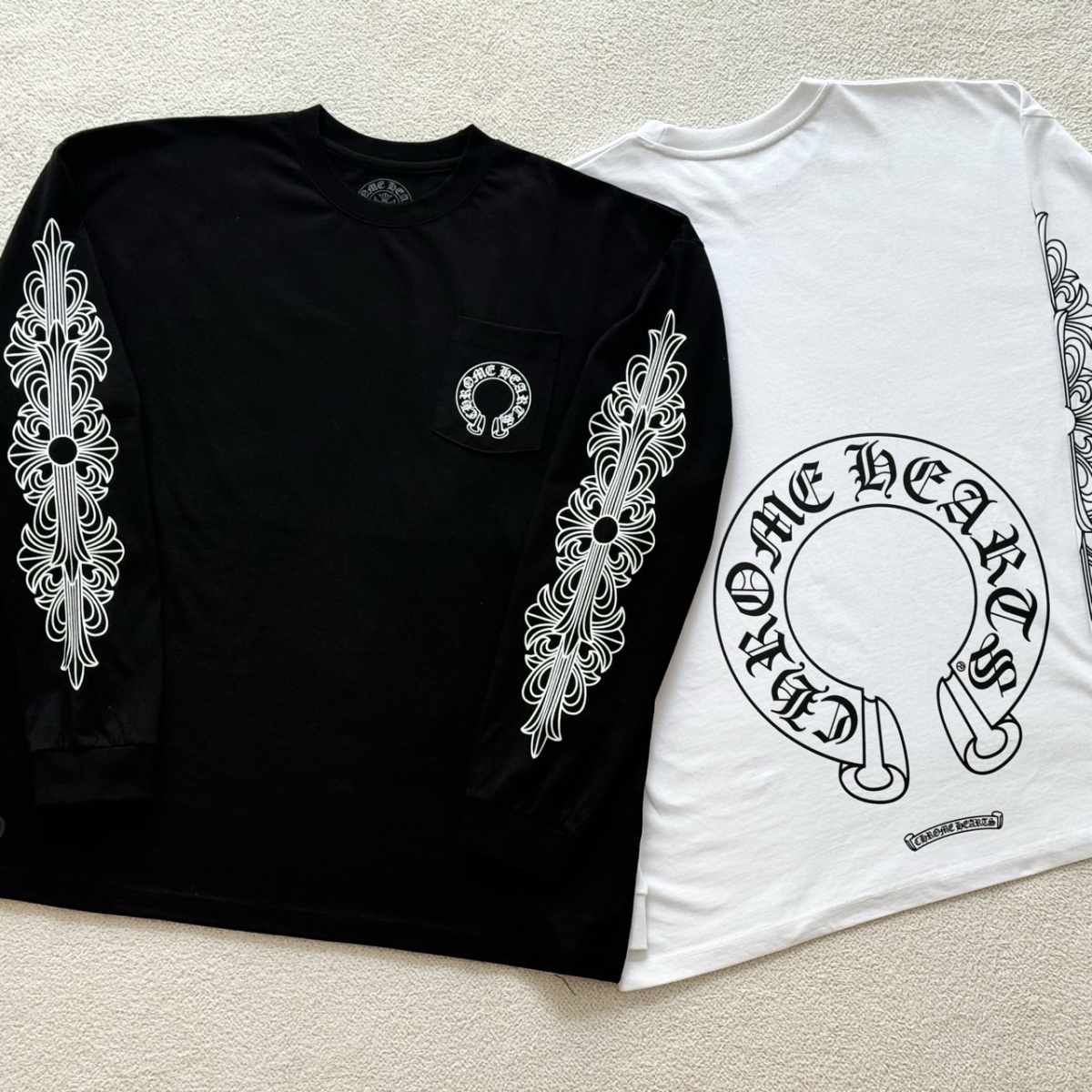 1c436731cc2685b9953e8af7ba4b1072_1761416077_1123.jpg 1c436731cc2685b9953e8af7ba4b1072_1761416077_1123.jpg