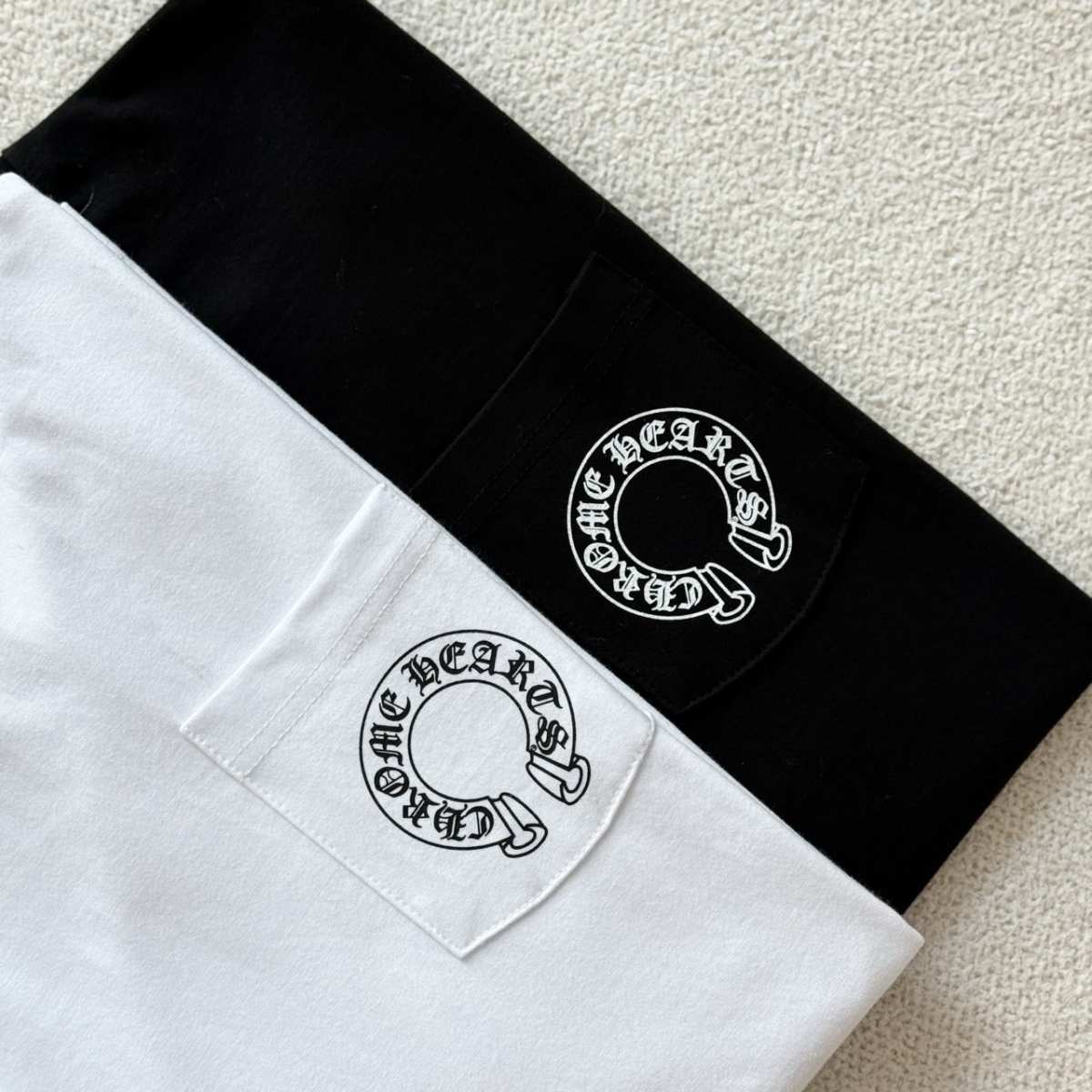 1c436731cc2685b9953e8af7ba4b1072_1761416077_5487.jpg 1c436731cc2685b9953e8af7ba4b1072_1761416077_5487.jpg