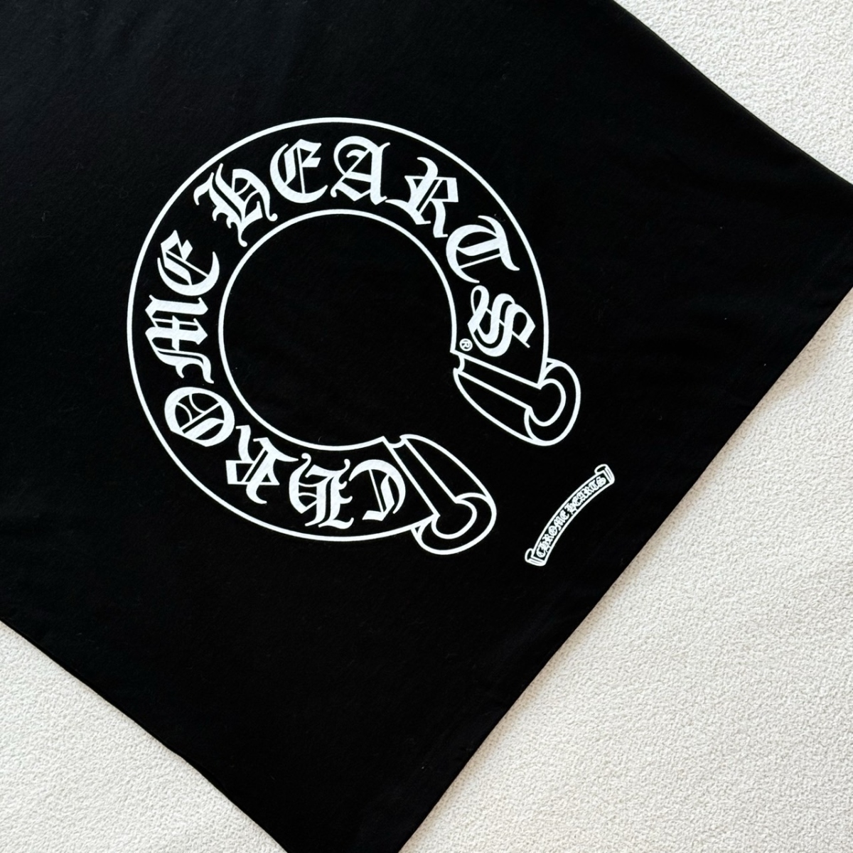 1c436731cc2685b9953e8af7ba4b1072_1761416077_996.jpg 1c436731cc2685b9953e8af7ba4b1072_1761416077_996.jpg