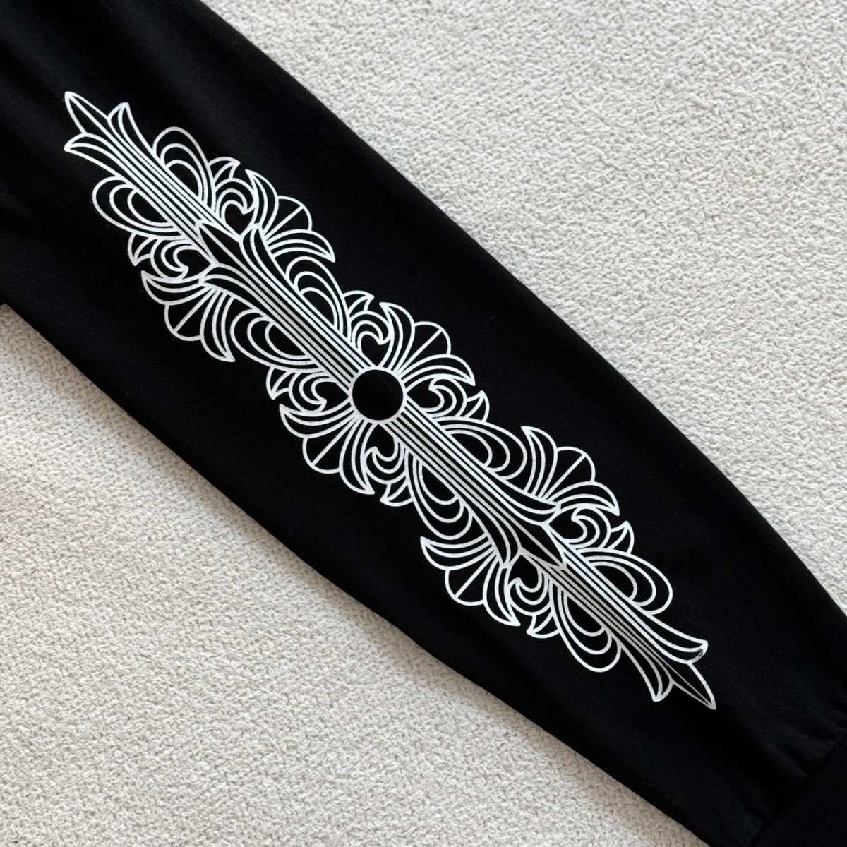 1c436731cc2685b9953e8af7ba4b1072_1761416078_4556.jpg 1c436731cc2685b9953e8af7ba4b1072_1761416078_4556.jpg