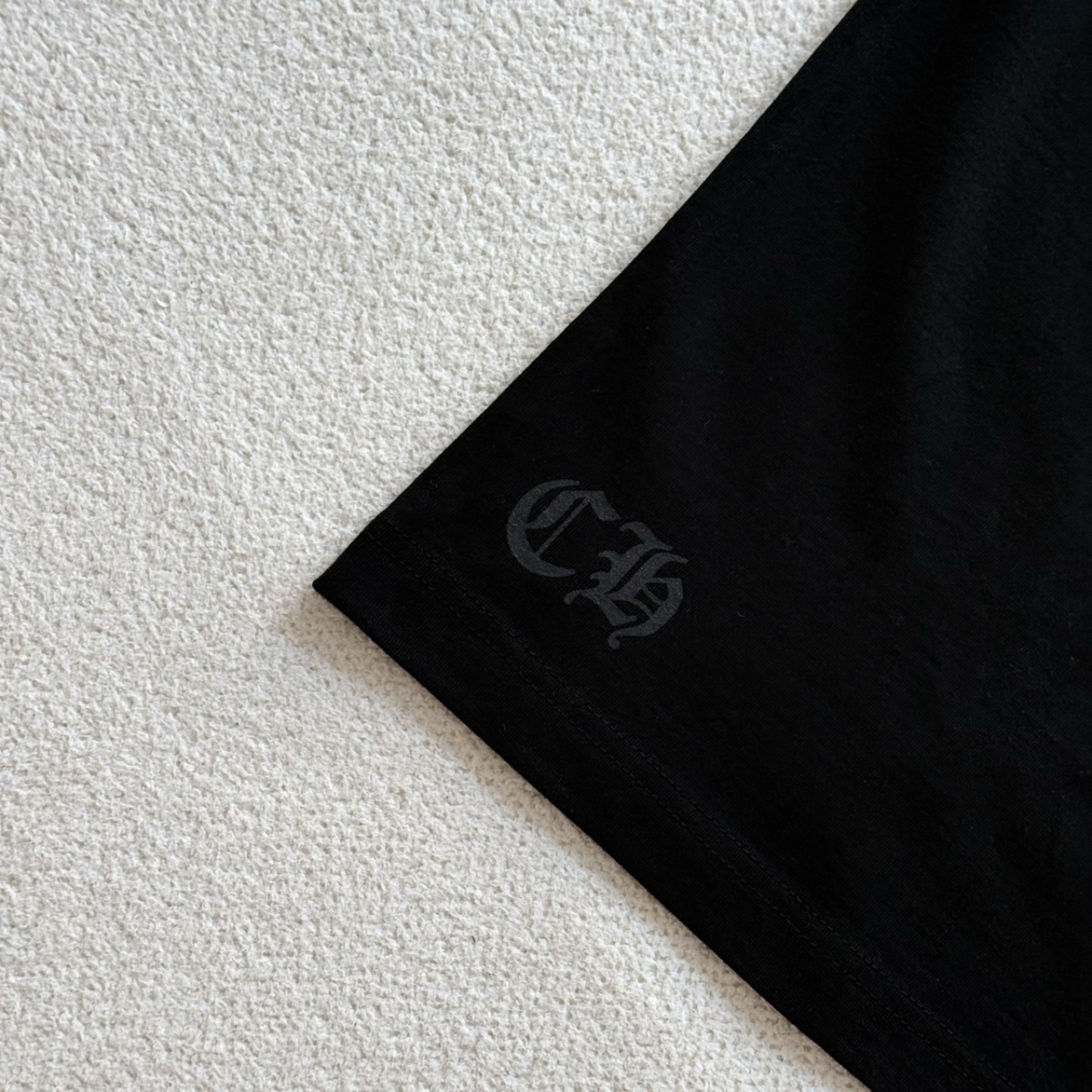 1c436731cc2685b9953e8af7ba4b1072_1761416078_9092.jpg 1c436731cc2685b9953e8af7ba4b1072_1761416078_9092.jpg