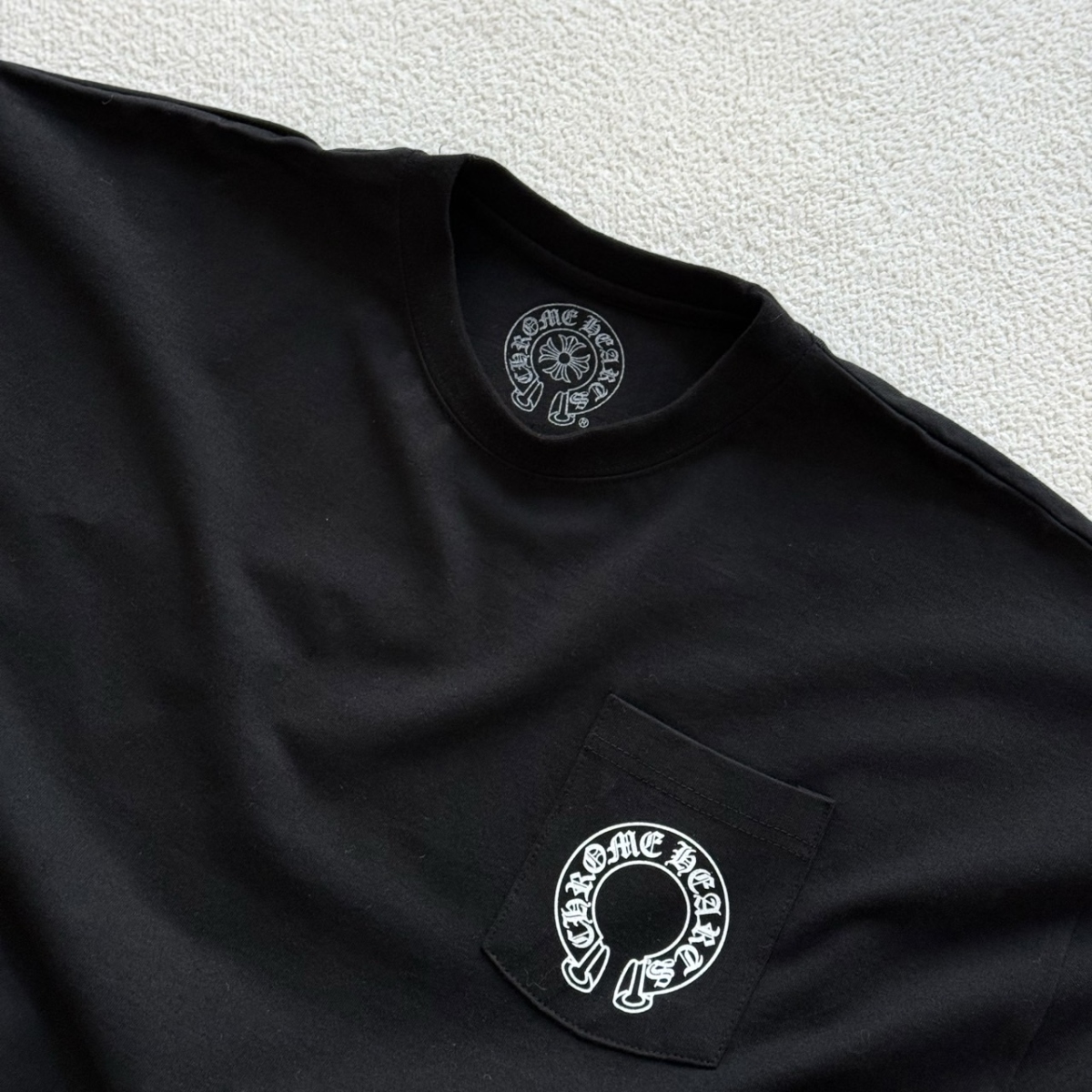 1c436731cc2685b9953e8af7ba4b1072_1761416079_3458.jpg 1c436731cc2685b9953e8af7ba4b1072_1761416079_3458.jpg