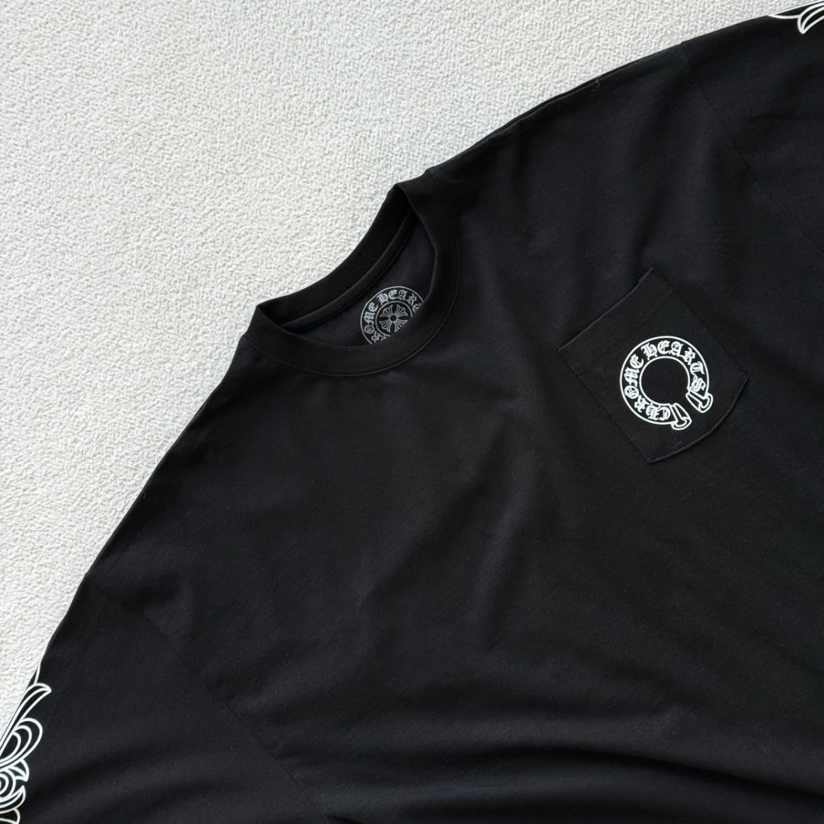 1c436731cc2685b9953e8af7ba4b1072_1761416079_7791.jpg 1c436731cc2685b9953e8af7ba4b1072_1761416079_7791.jpg