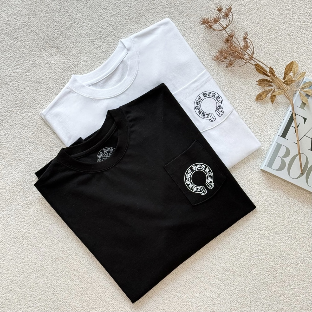 1c436731cc2685b9953e8af7ba4b1072_1761416080_2214.jpg 1c436731cc2685b9953e8af7ba4b1072_1761416080_2214.jpg