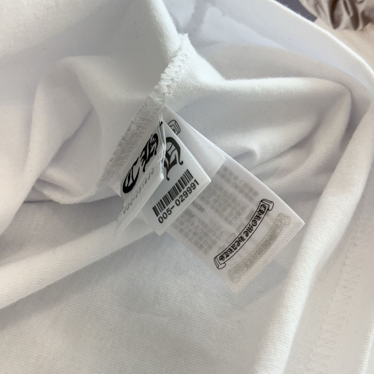 1c436731cc2685b9953e8af7ba4b1072_1761416080_7735.jpg 1c436731cc2685b9953e8af7ba4b1072_1761416080_7735.jpg