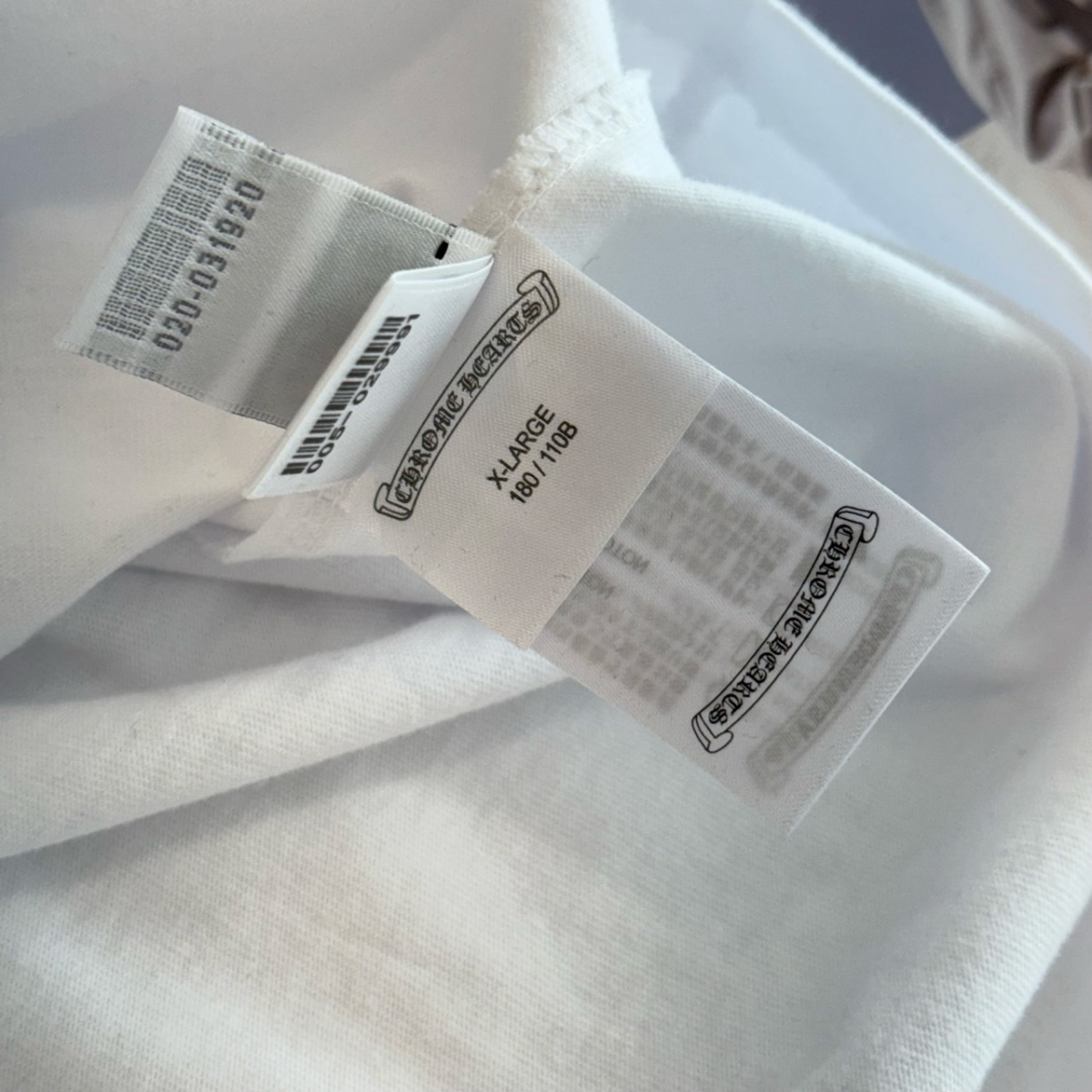 1c436731cc2685b9953e8af7ba4b1072_1761416081_5894.jpg 1c436731cc2685b9953e8af7ba4b1072_1761416081_5894.jpg