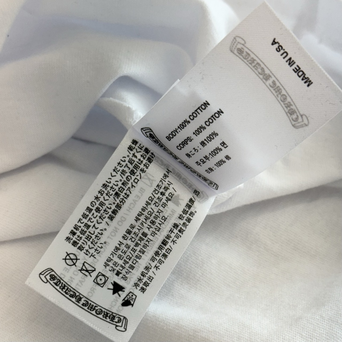 1c436731cc2685b9953e8af7ba4b1072_1761416082_0294.jpg 1c436731cc2685b9953e8af7ba4b1072_1761416082_0294.jpg