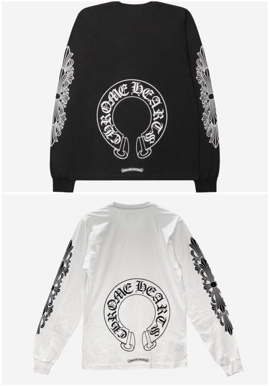 1c436731cc2685b9953e8af7ba4b1072_1761416082_4322.jpg 1c436731cc2685b9953e8af7ba4b1072_1761416082_4322.jpg