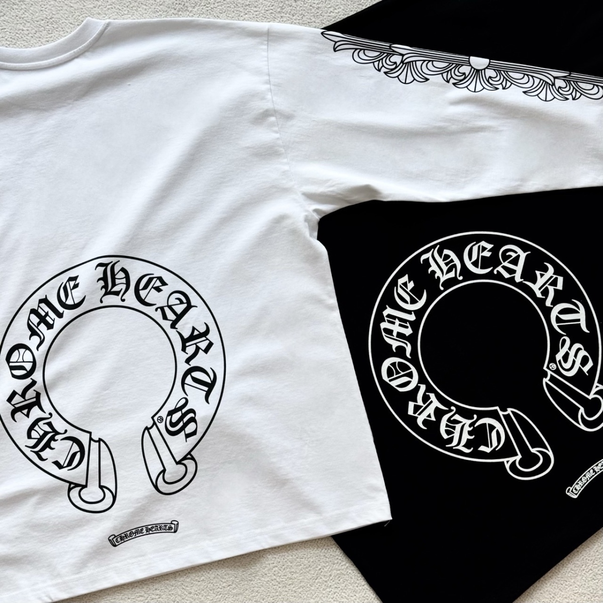 1c436731cc2685b9953e8af7ba4b1072_1761416082_6152.jpg 1c436731cc2685b9953e8af7ba4b1072_1761416082_6152.jpg