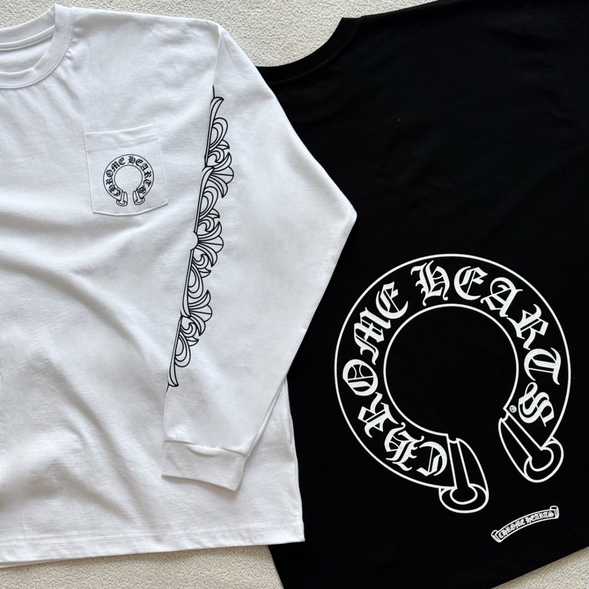 1c436731cc2685b9953e8af7ba4b1072_1761416083_0257.jpg 1c436731cc2685b9953e8af7ba4b1072_1761416083_0257.jpg