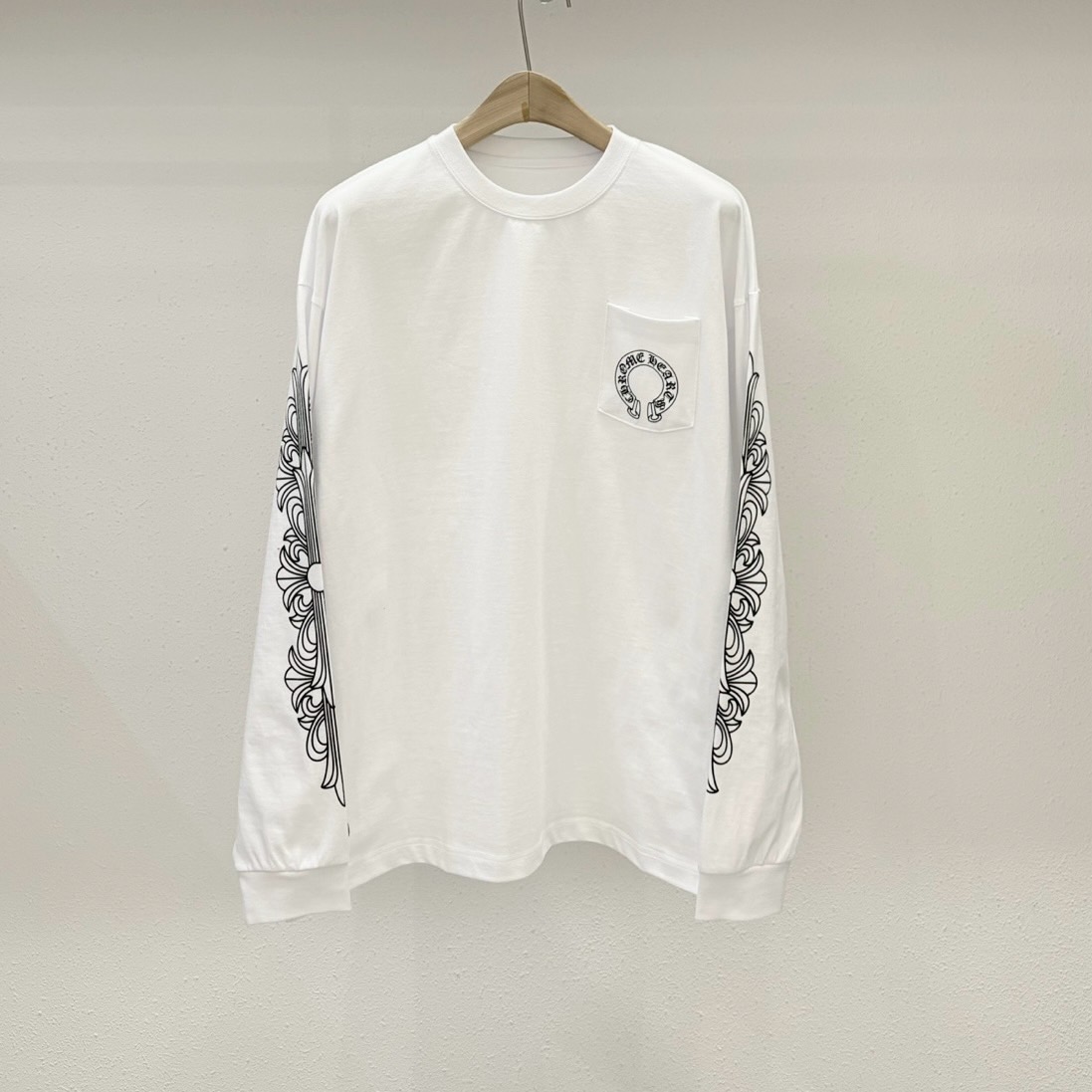 1c436731cc2685b9953e8af7ba4b1072_1761416083_4495.jpg 1c436731cc2685b9953e8af7ba4b1072_1761416083_4495.jpg