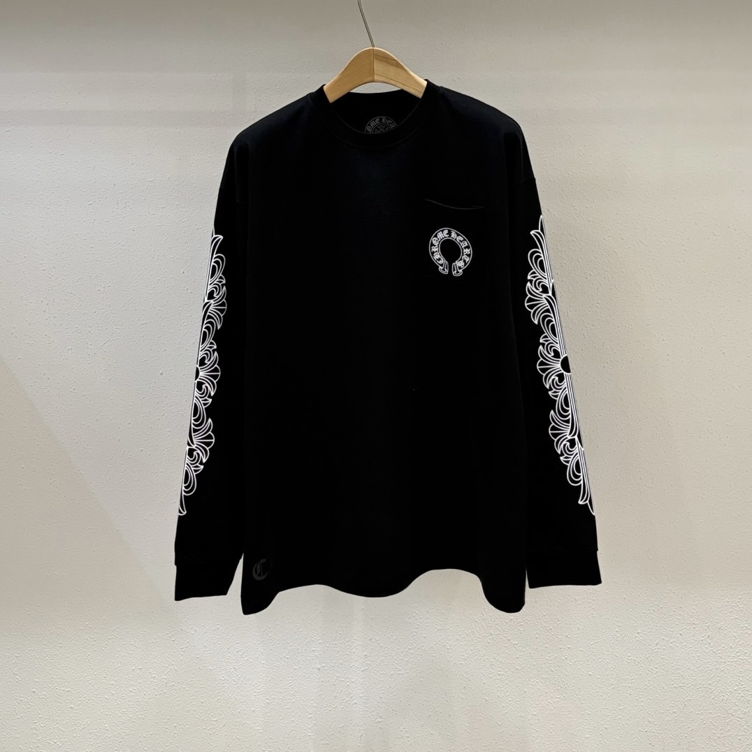 1c436731cc2685b9953e8af7ba4b1072_1761416083_6247.jpg 1c436731cc2685b9953e8af7ba4b1072_1761416083_6247.jpg