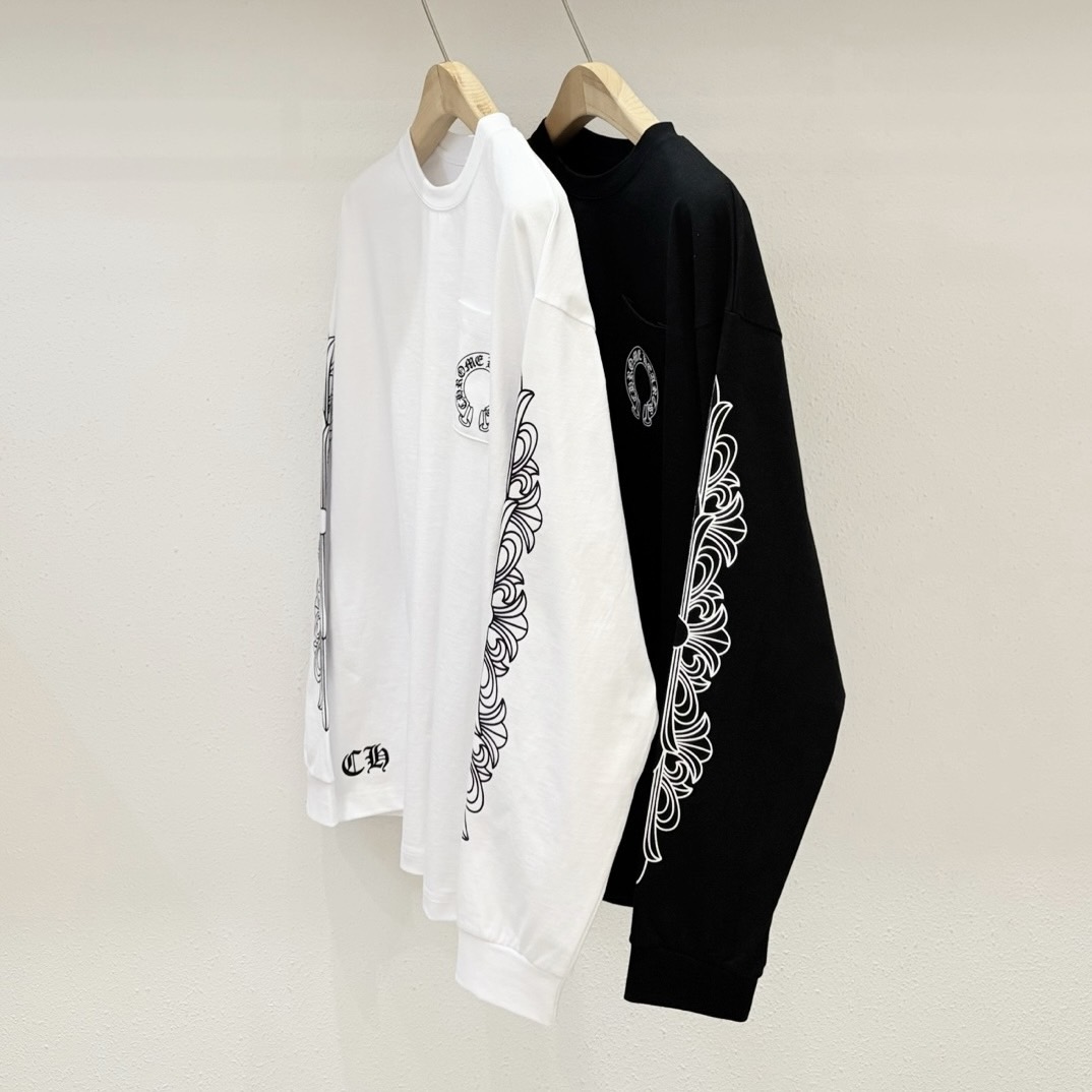 1c436731cc2685b9953e8af7ba4b1072_1761416083_7885.jpg 1c436731cc2685b9953e8af7ba4b1072_1761416083_7885.jpg