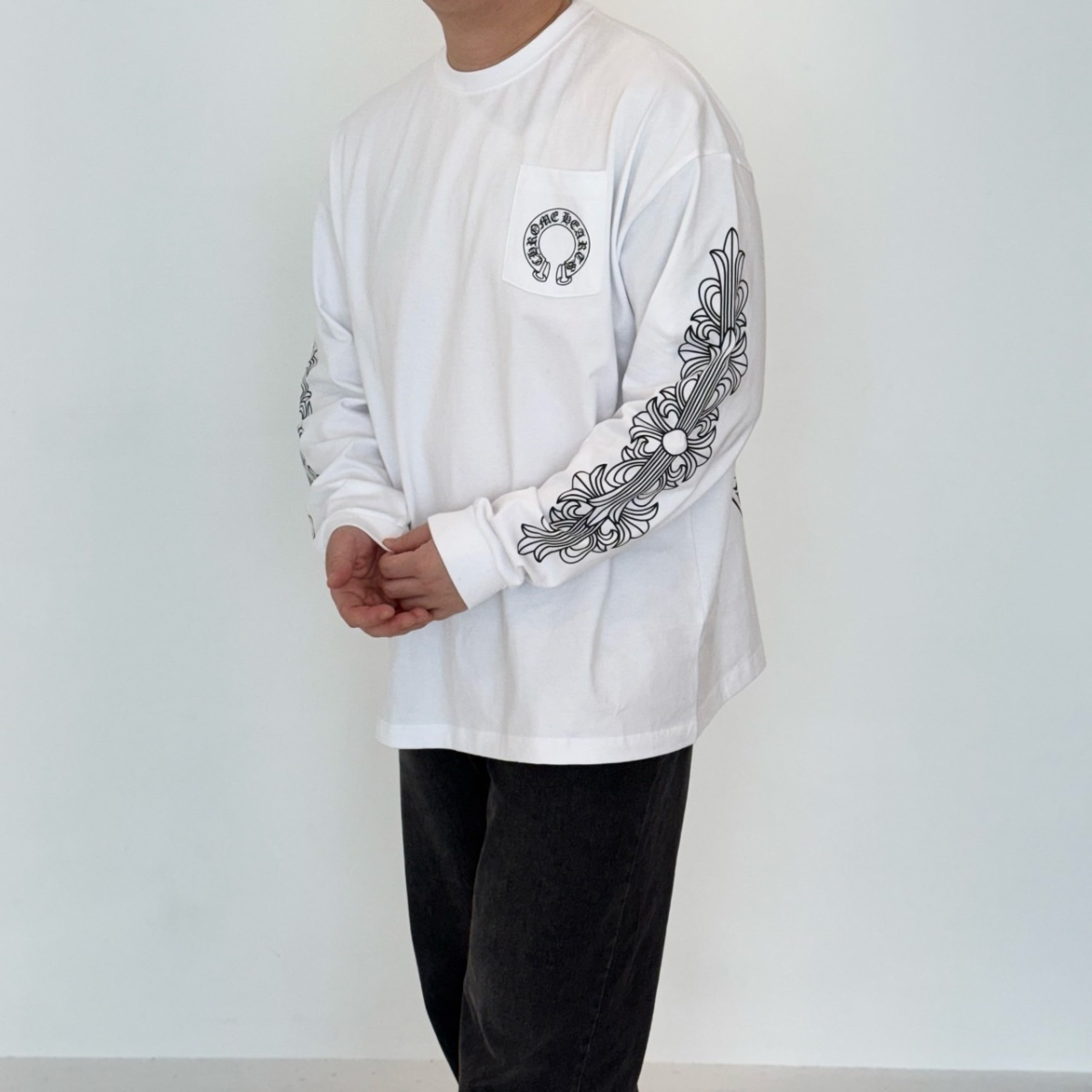 1c436731cc2685b9953e8af7ba4b1072_1761416083_9529.jpg 1c436731cc2685b9953e8af7ba4b1072_1761416083_9529.jpg