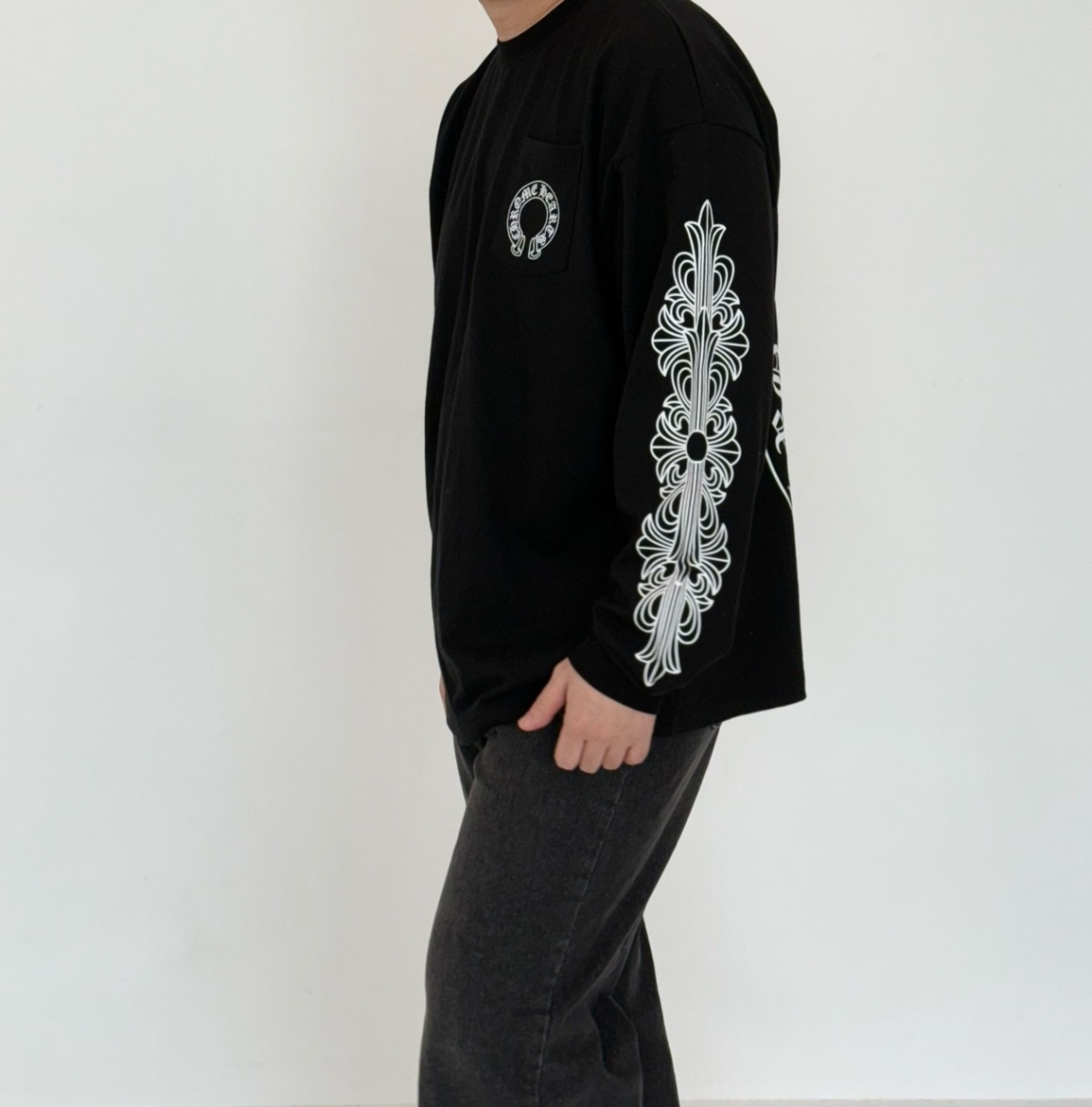 1c436731cc2685b9953e8af7ba4b1072_1761416085_2169.jpg 1c436731cc2685b9953e8af7ba4b1072_1761416085_2169.jpg