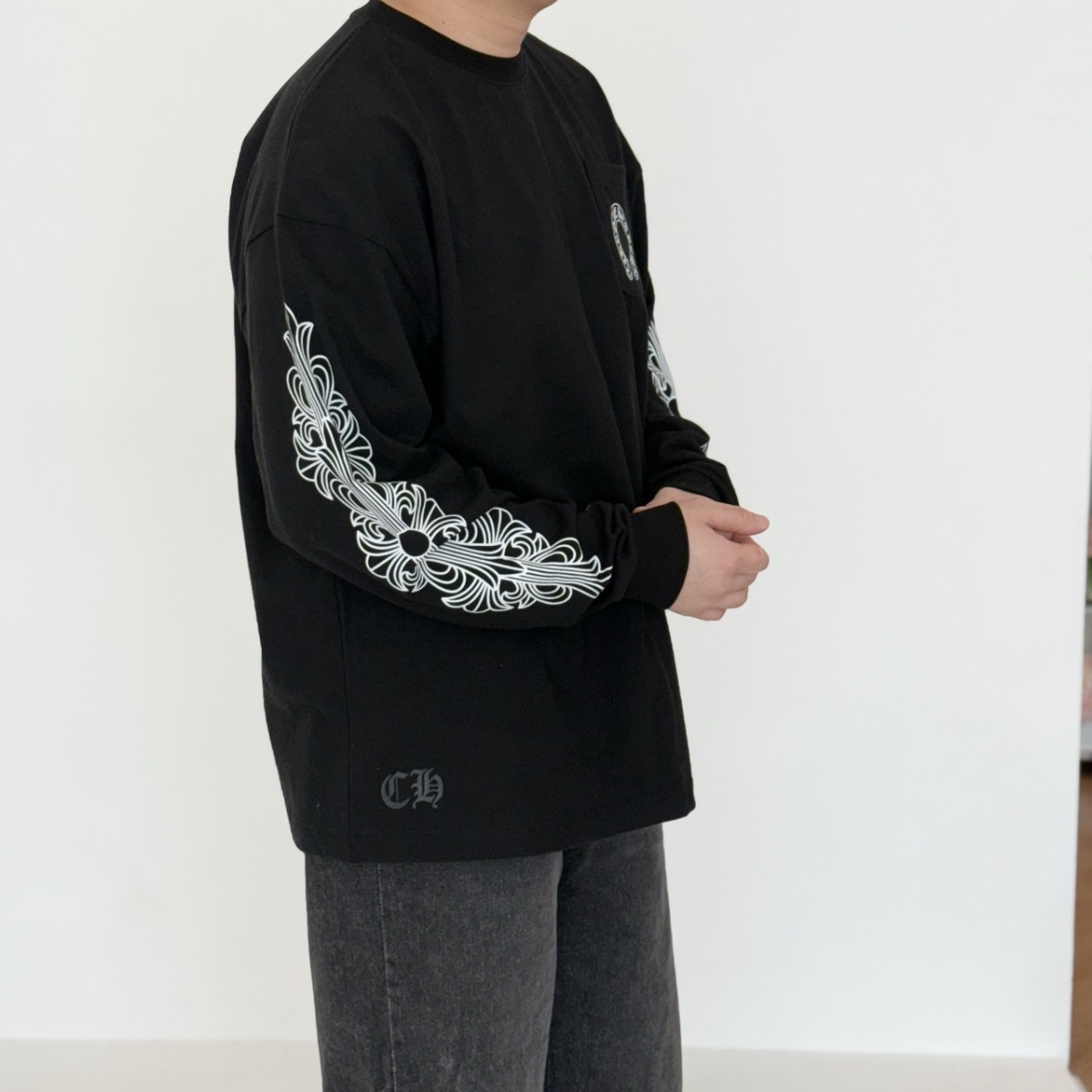 1c436731cc2685b9953e8af7ba4b1072_1761416085_6133.jpg 1c436731cc2685b9953e8af7ba4b1072_1761416085_6133.jpg