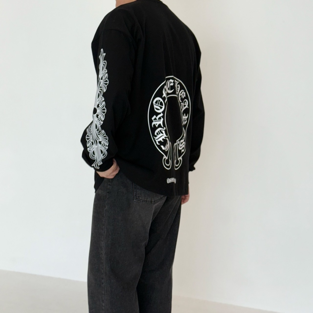 1c436731cc2685b9953e8af7ba4b1072_1761416086_0164.jpg 1c436731cc2685b9953e8af7ba4b1072_1761416086_0164.jpg