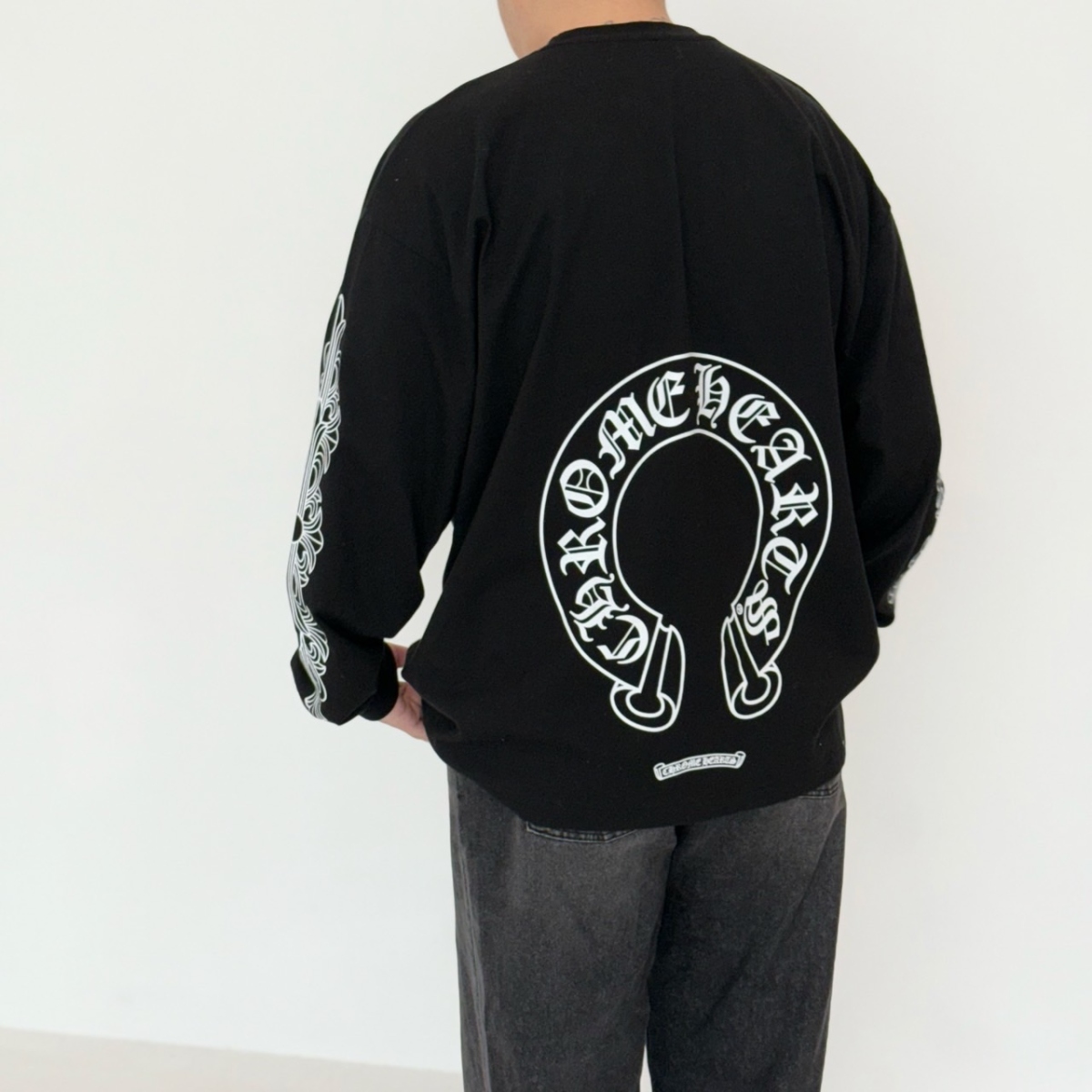 1c436731cc2685b9953e8af7ba4b1072_1761416086_4169.jpg 1c436731cc2685b9953e8af7ba4b1072_1761416086_4169.jpg