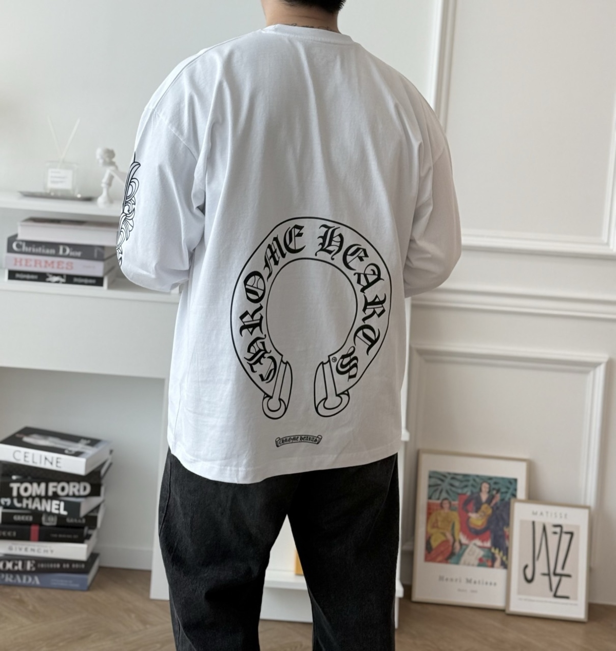 1c436731cc2685b9953e8af7ba4b1072_1761416087_2165.jpg 1c436731cc2685b9953e8af7ba4b1072_1761416087_2165.jpg