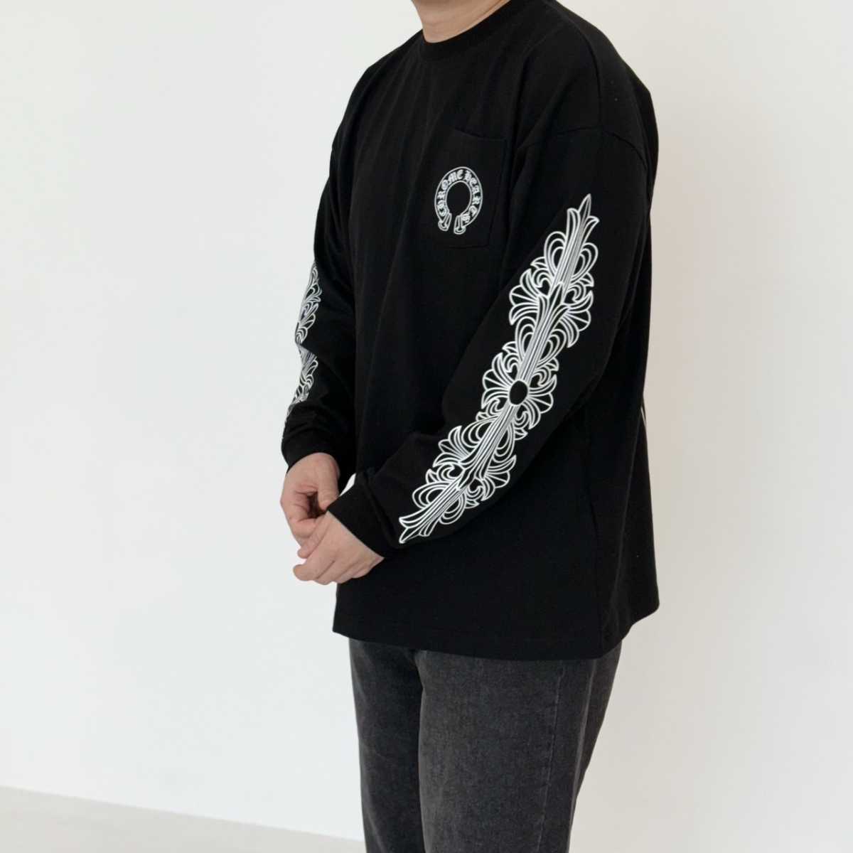 1c436731cc2685b9953e8af7ba4b1072_1761416087_6184.jpg 1c436731cc2685b9953e8af7ba4b1072_1761416087_6184.jpg