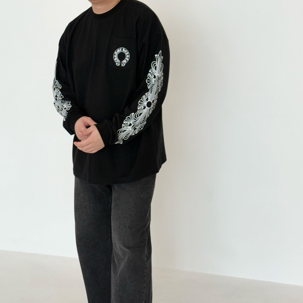 1c436731cc2685b9953e8af7ba4b1072_1761416088_0171.jpg 1c436731cc2685b9953e8af7ba4b1072_1761416088_0171.jpg