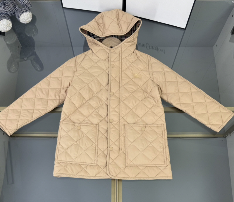 2122d84ec0c79b249ea0ec212d987f57_1761407165_0964.jpg 2122d84ec0c79b249ea0ec212d987f57_1761407165_0964.jpg